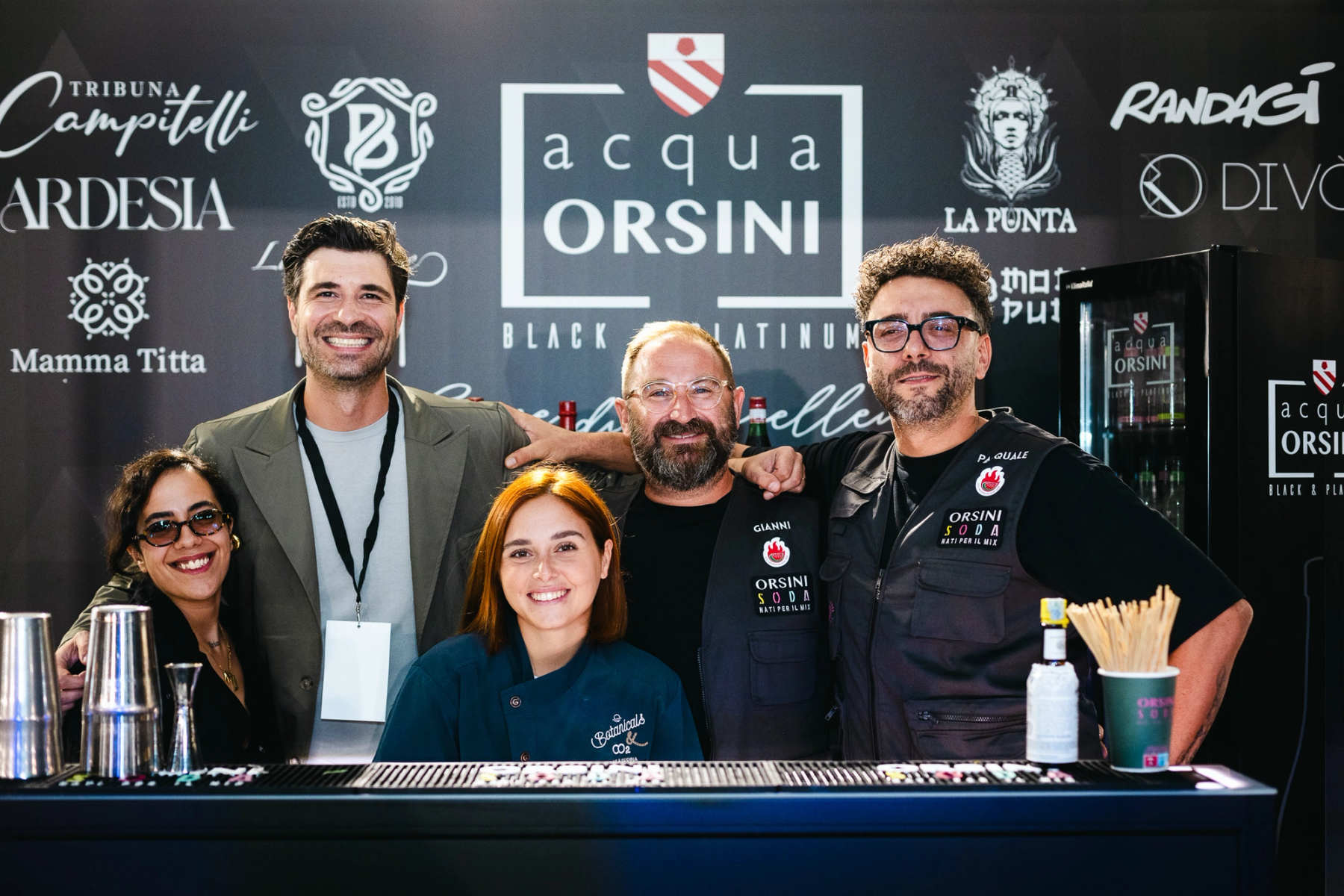 orsini