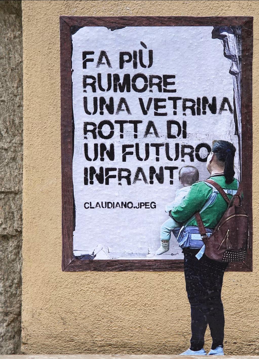 24 Ottobre