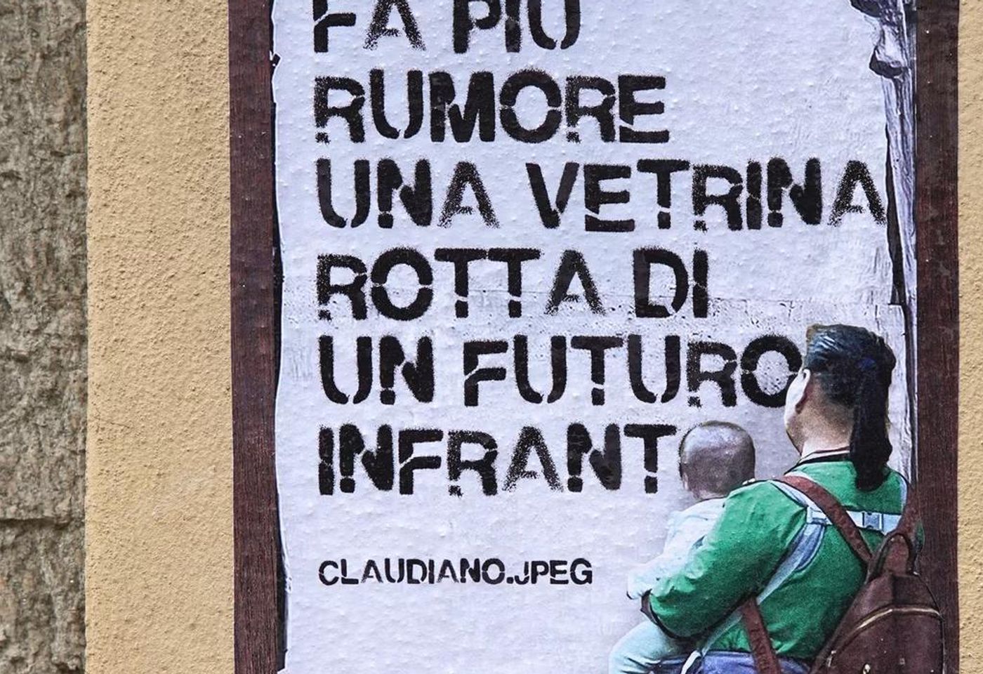 24 Ottobre