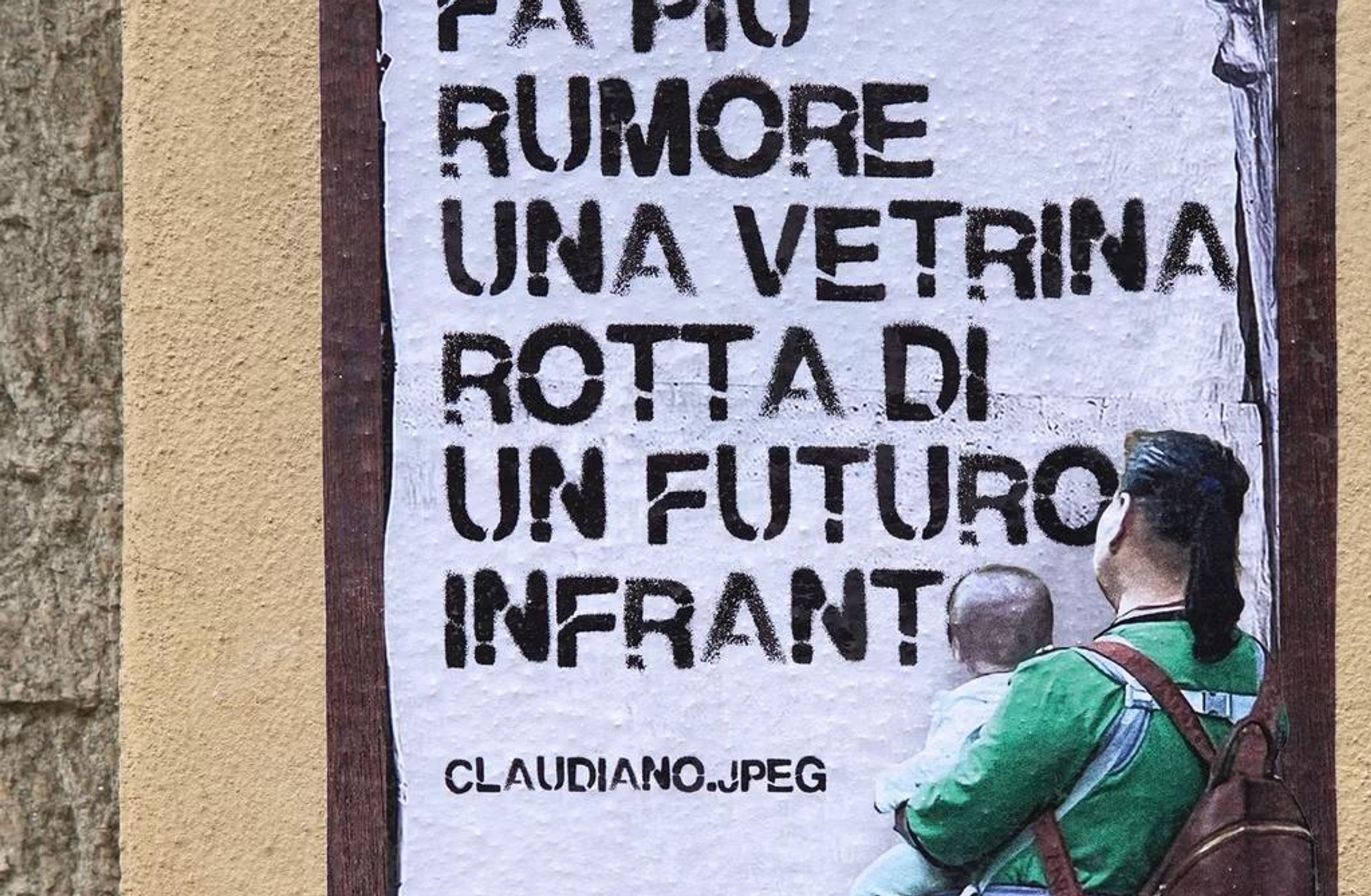 24 Ottobre