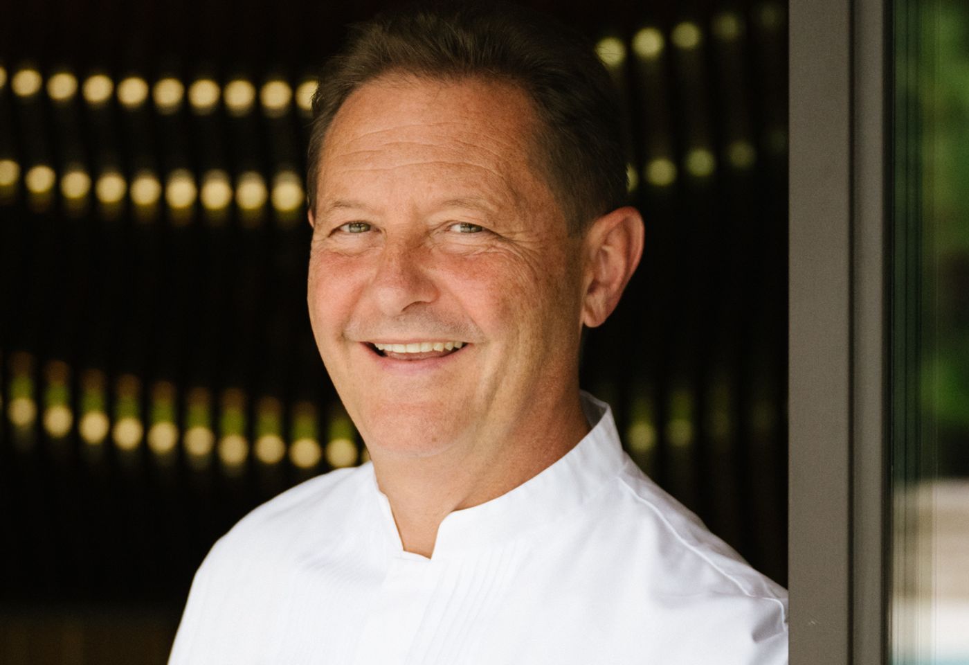 Il lusso dell'autenticità