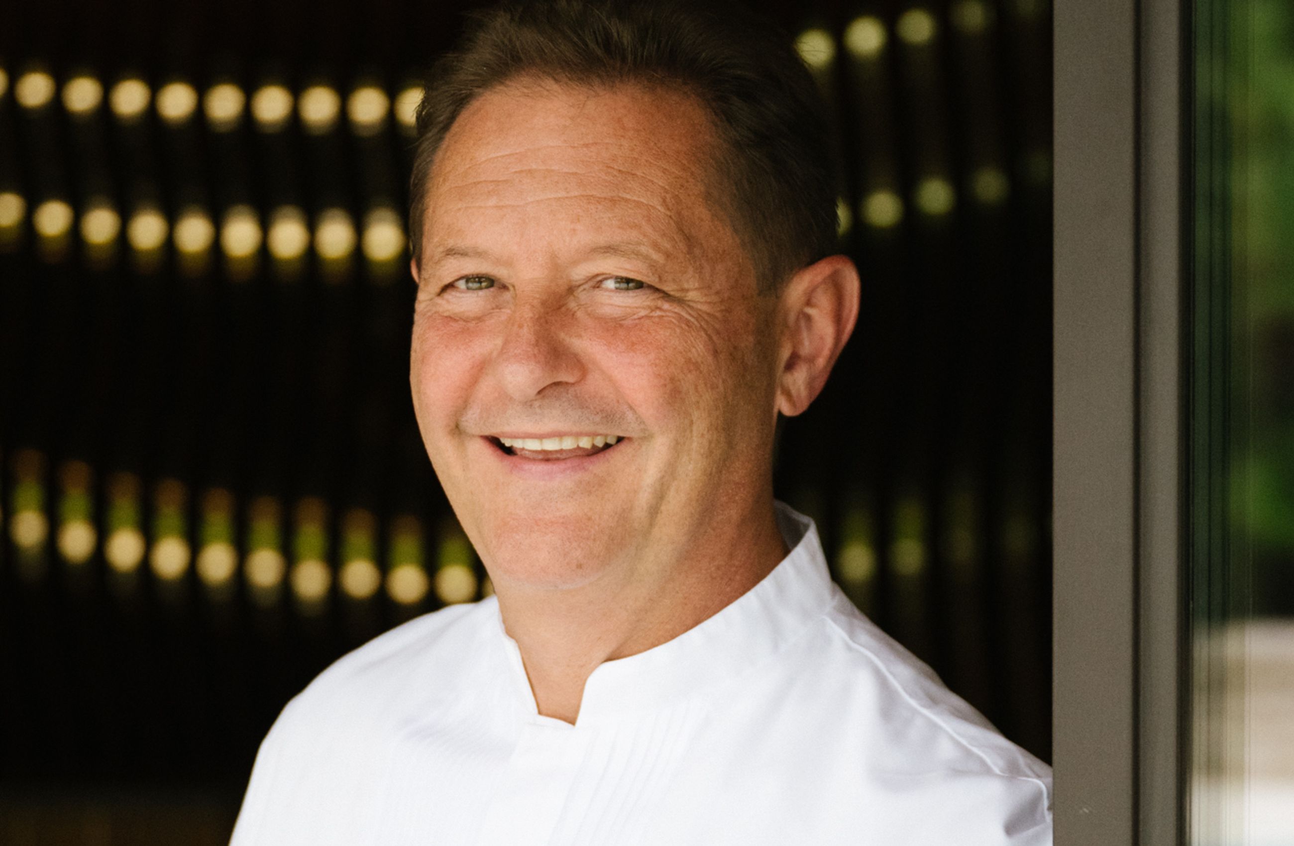 Il lusso dell'autenticità