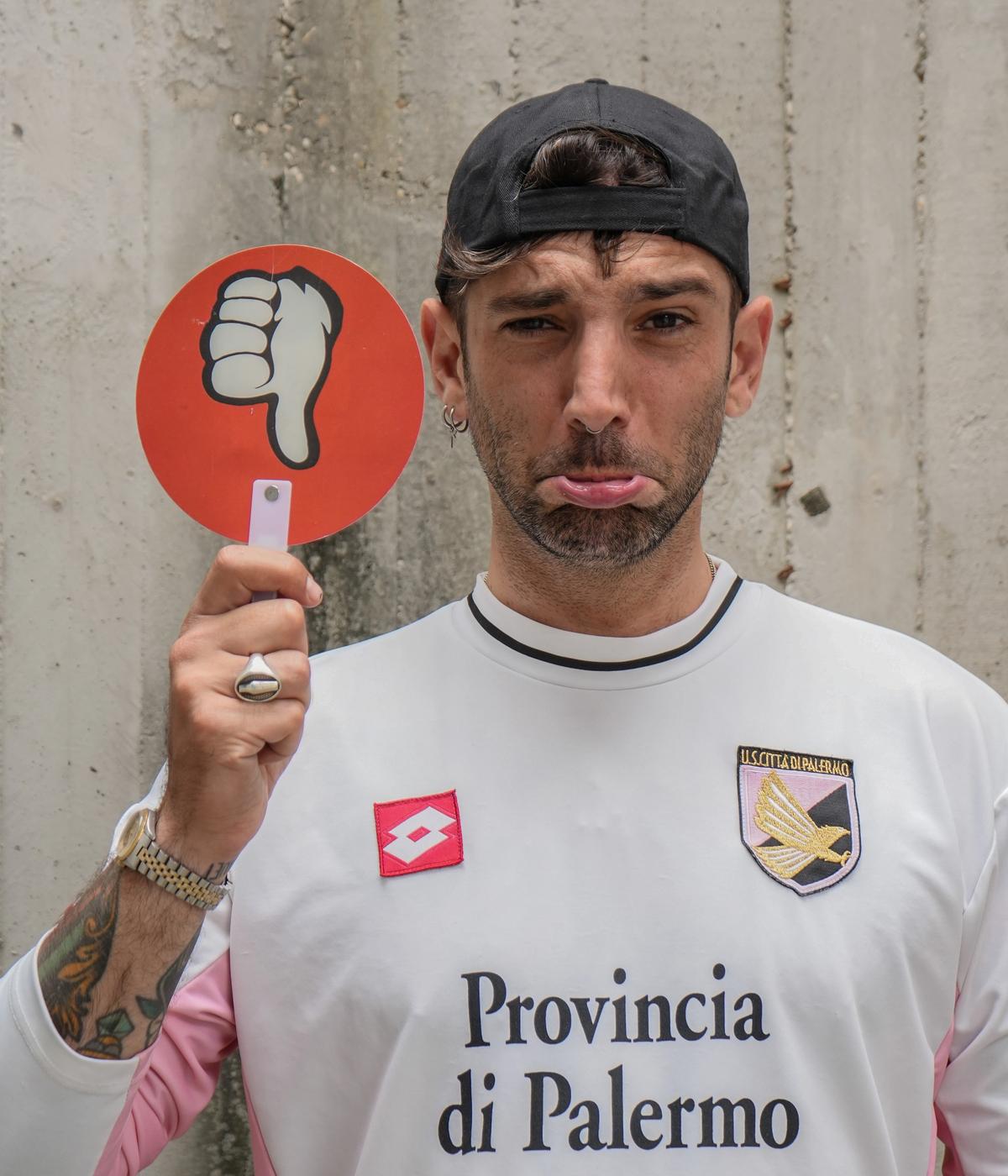 Marco Fedele