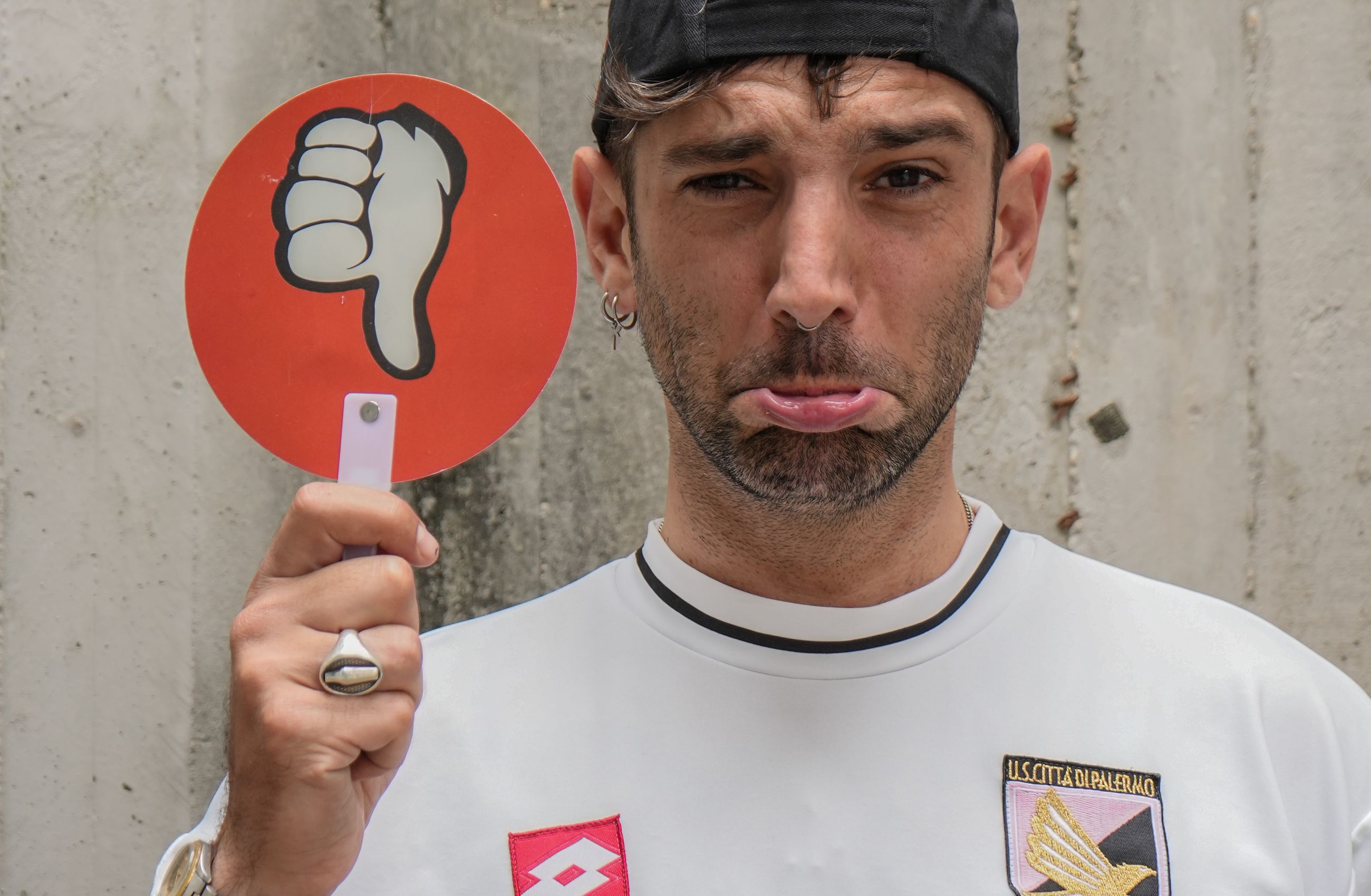 Fuori dagli schemi