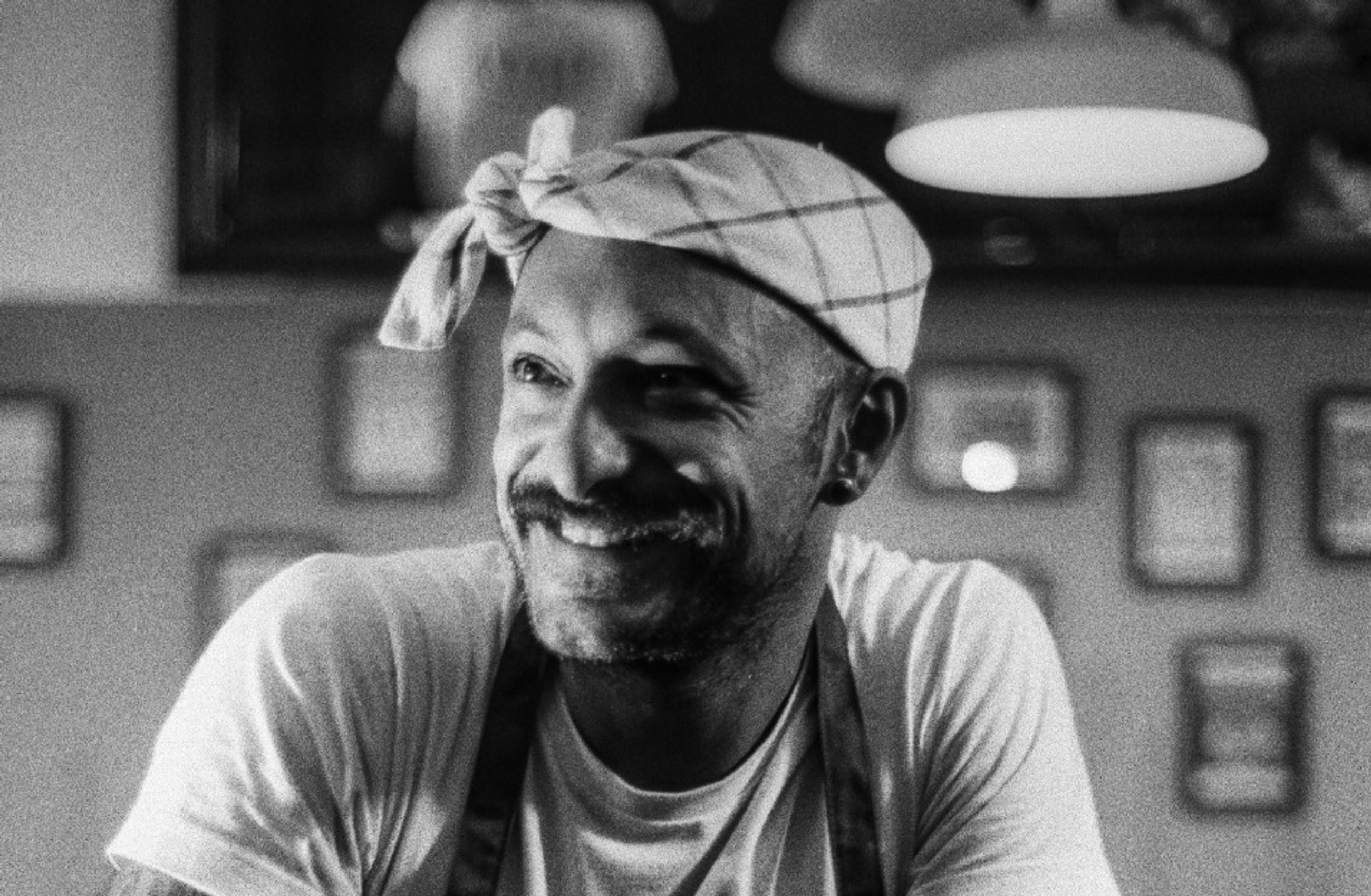 The Diego Rossi Manifesto