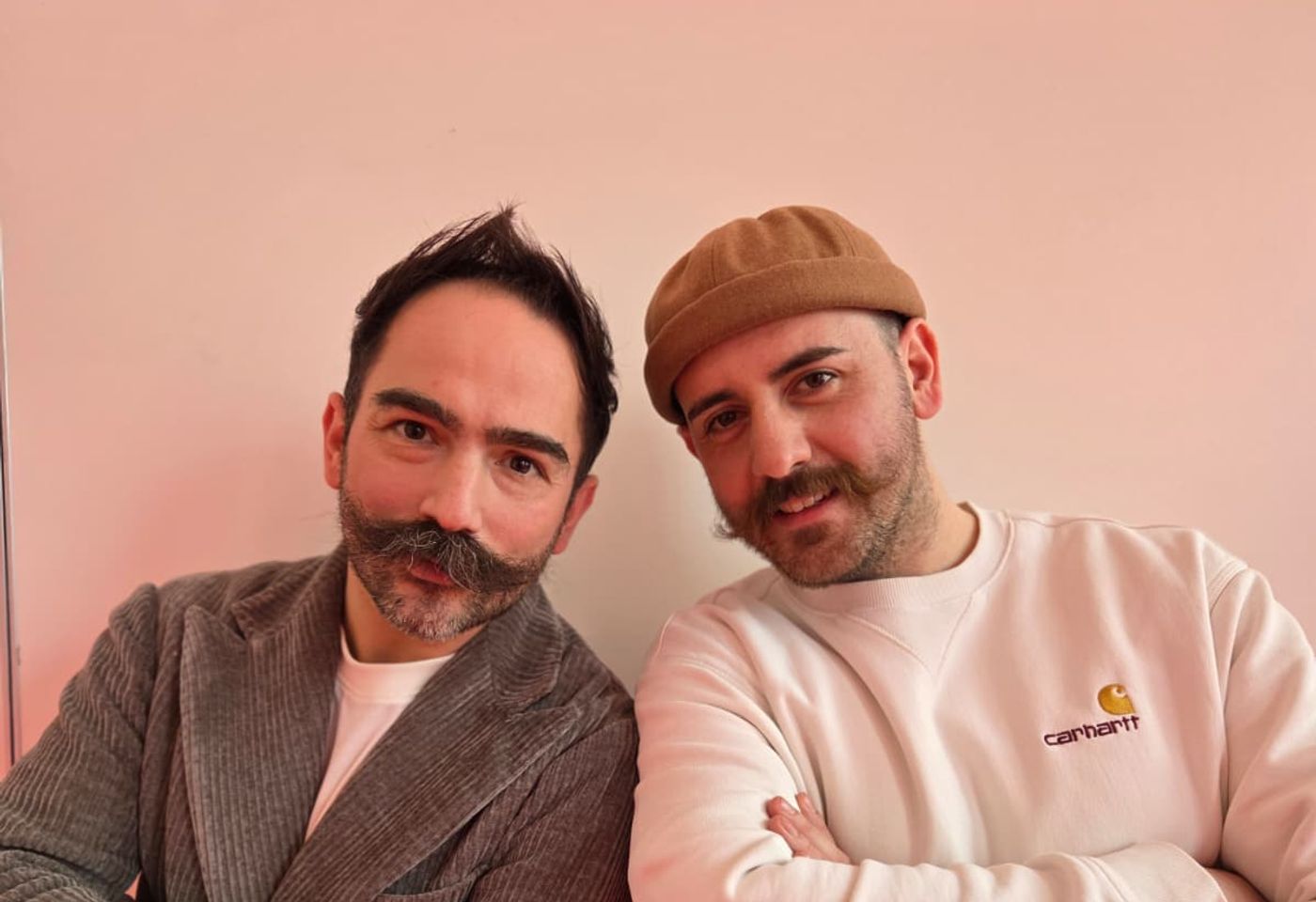 Totò & Peppino