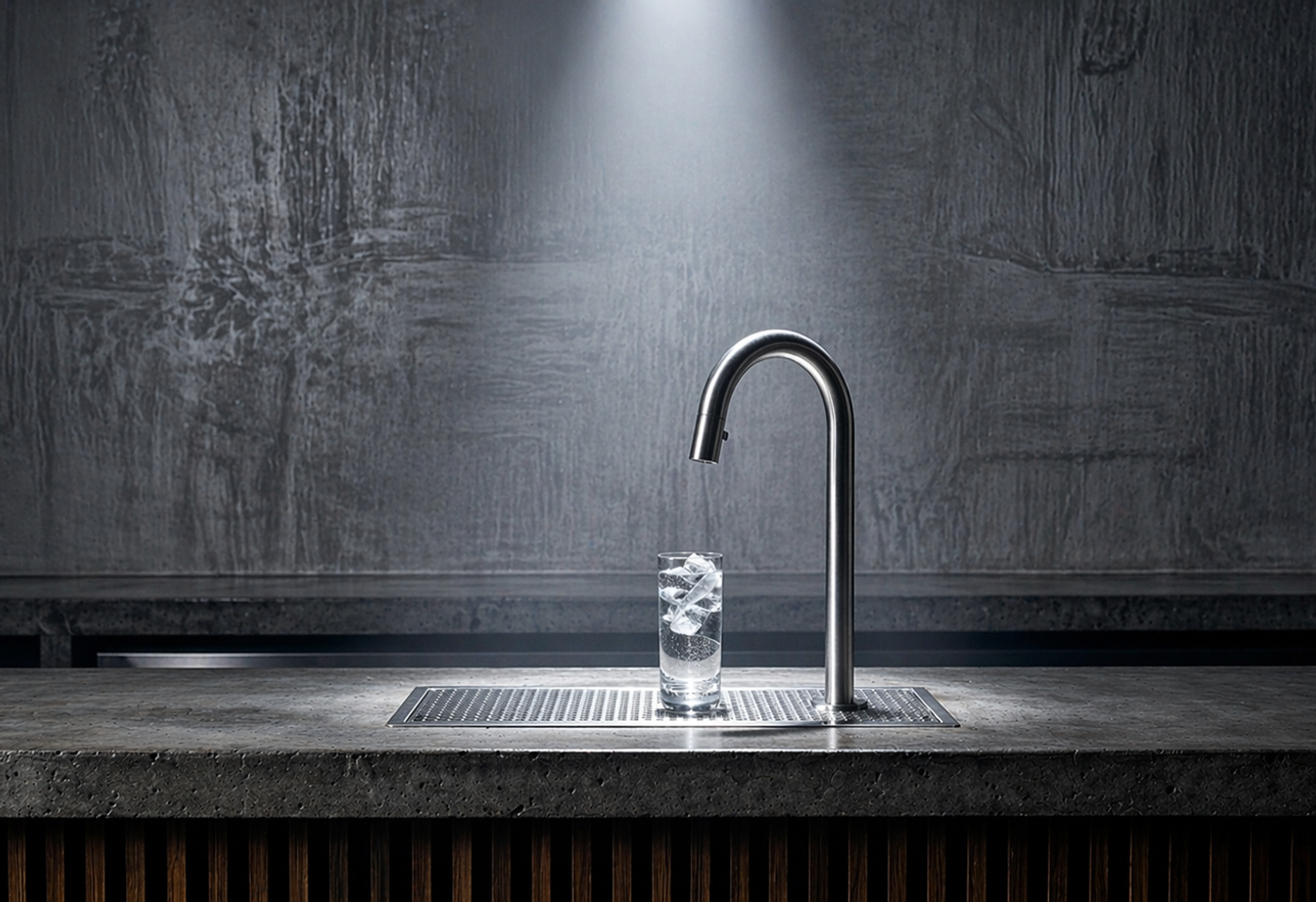 Il Cavallo di Troia delle Multinazionali: La guerra (persa) per la fedeltà al marchio