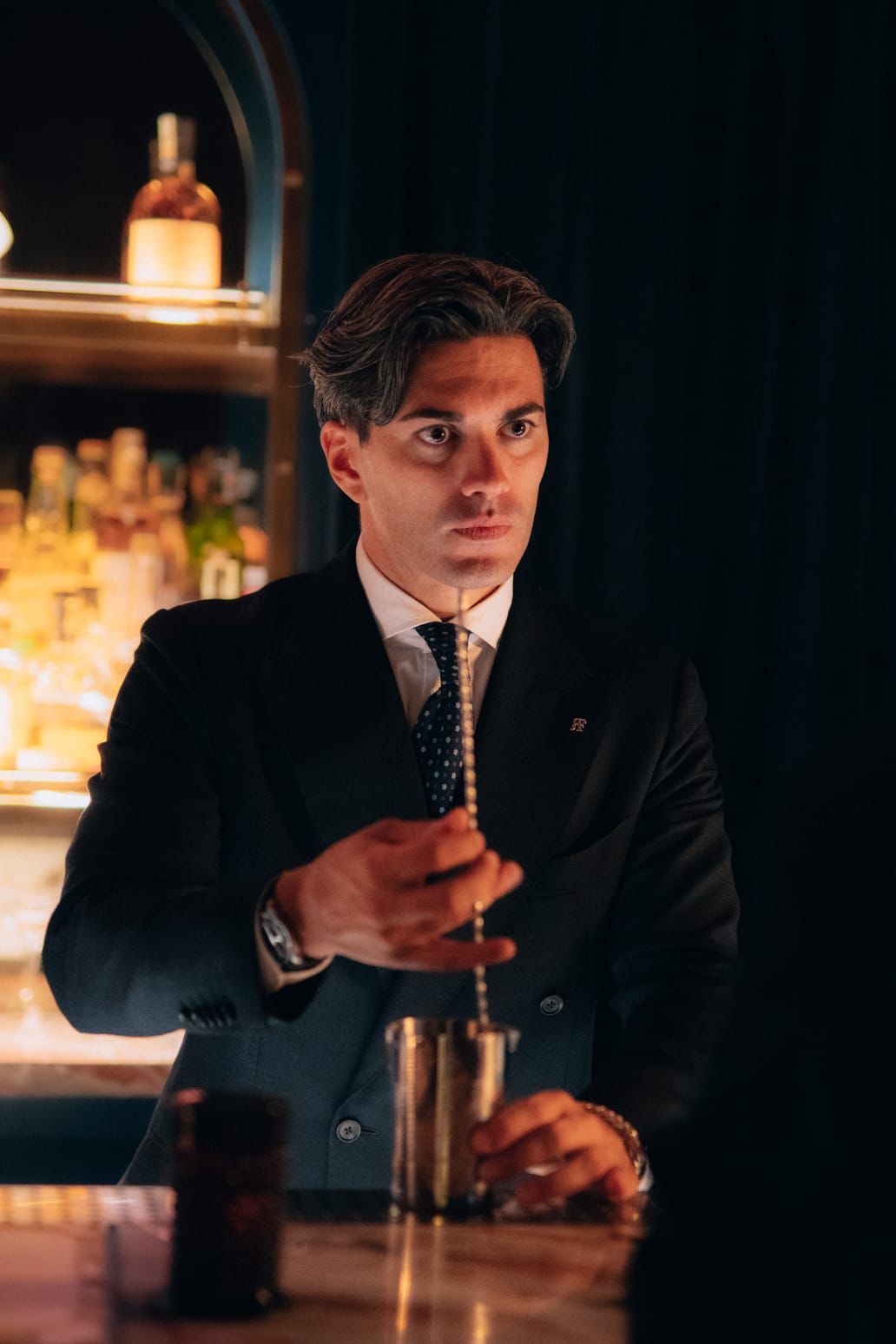 Mattia Capezzuoli
