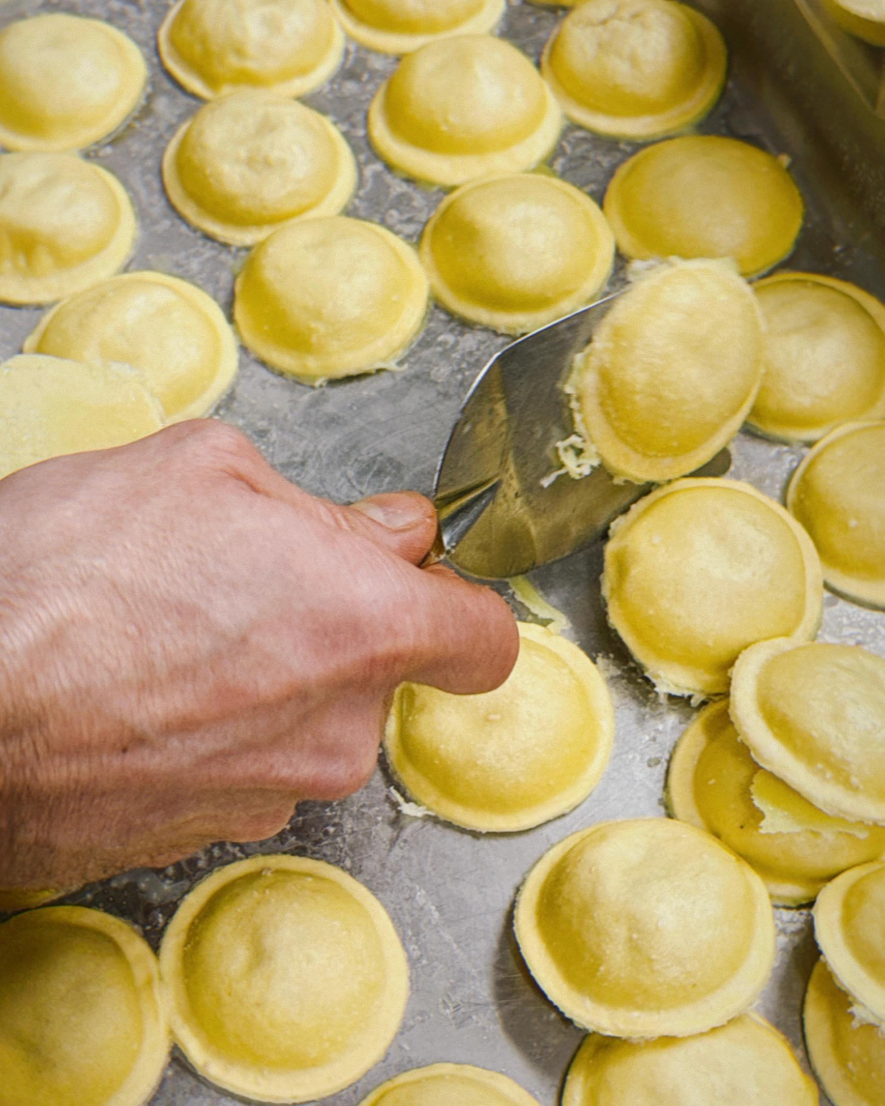 Nino Con Cucina