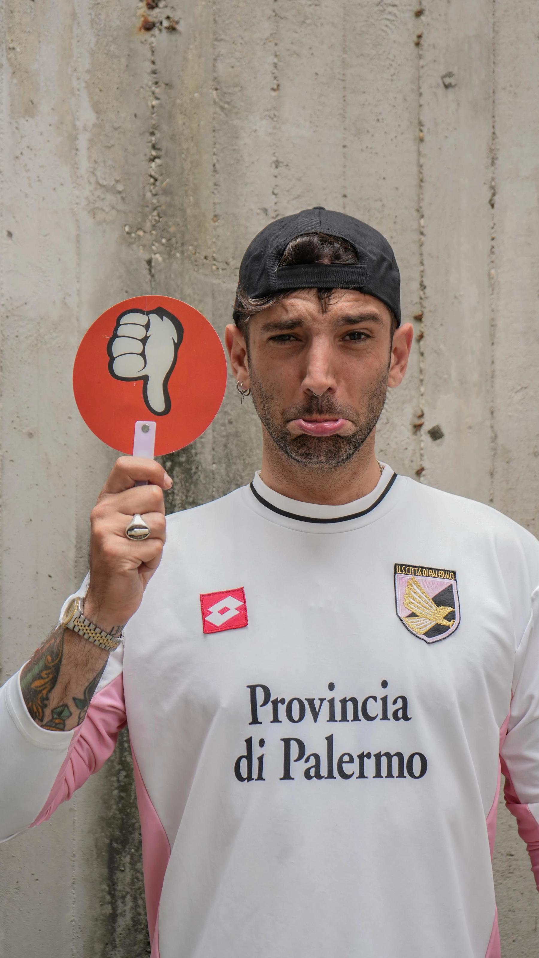 Marco Fedele