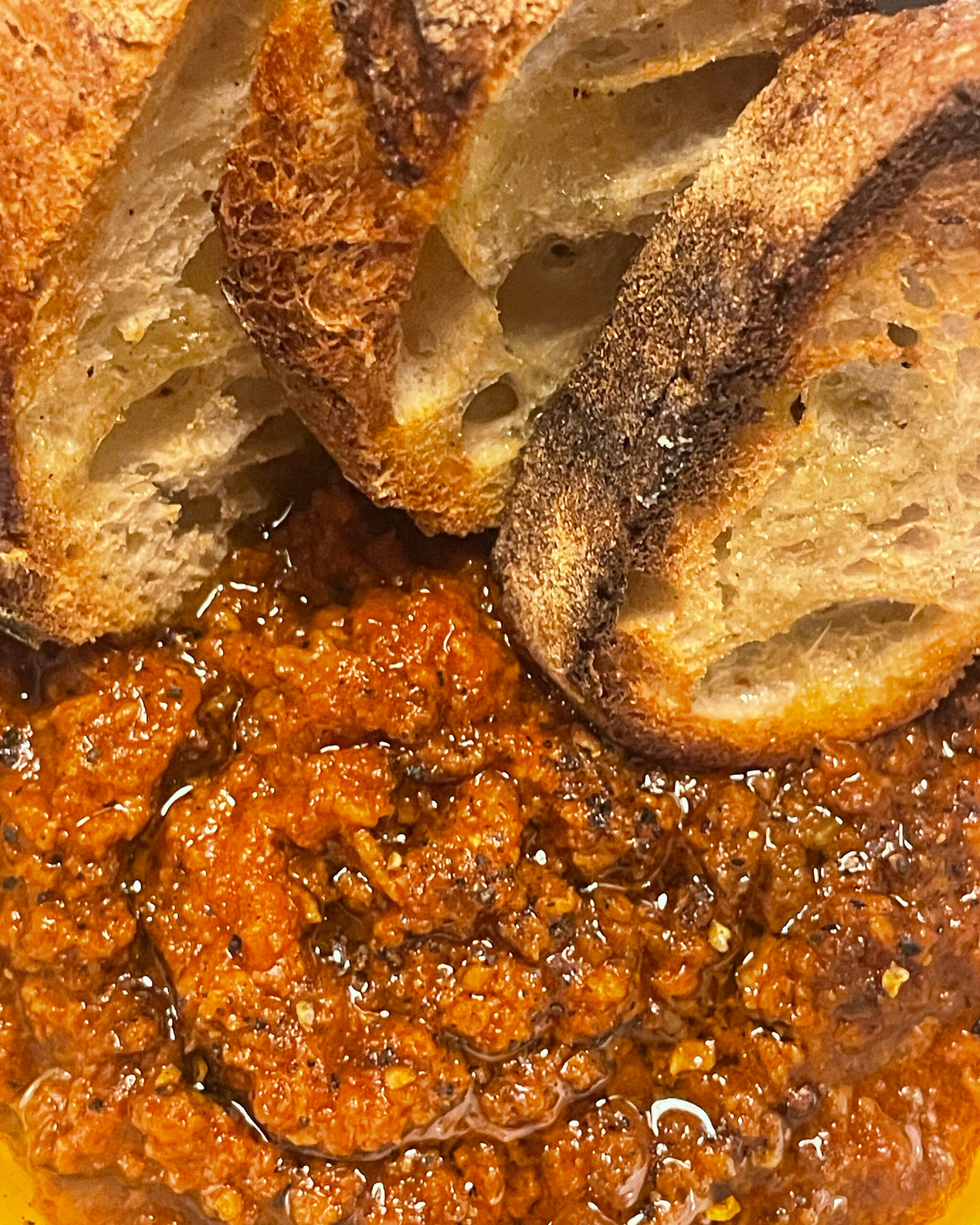 Patrimonio dell’Unesco o Ostaggio della Nostalgia? La Verità nel Piatto