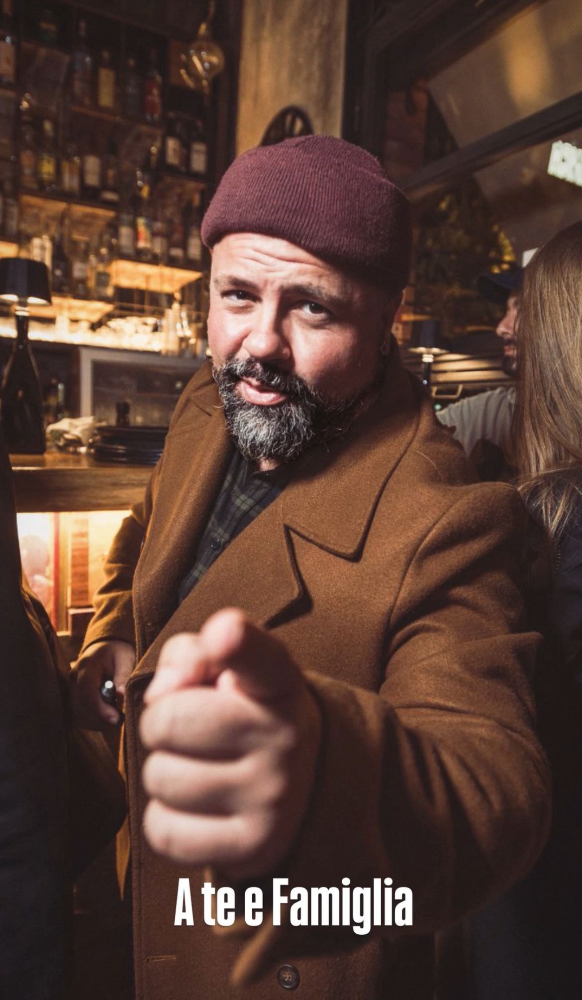 Federico Leone