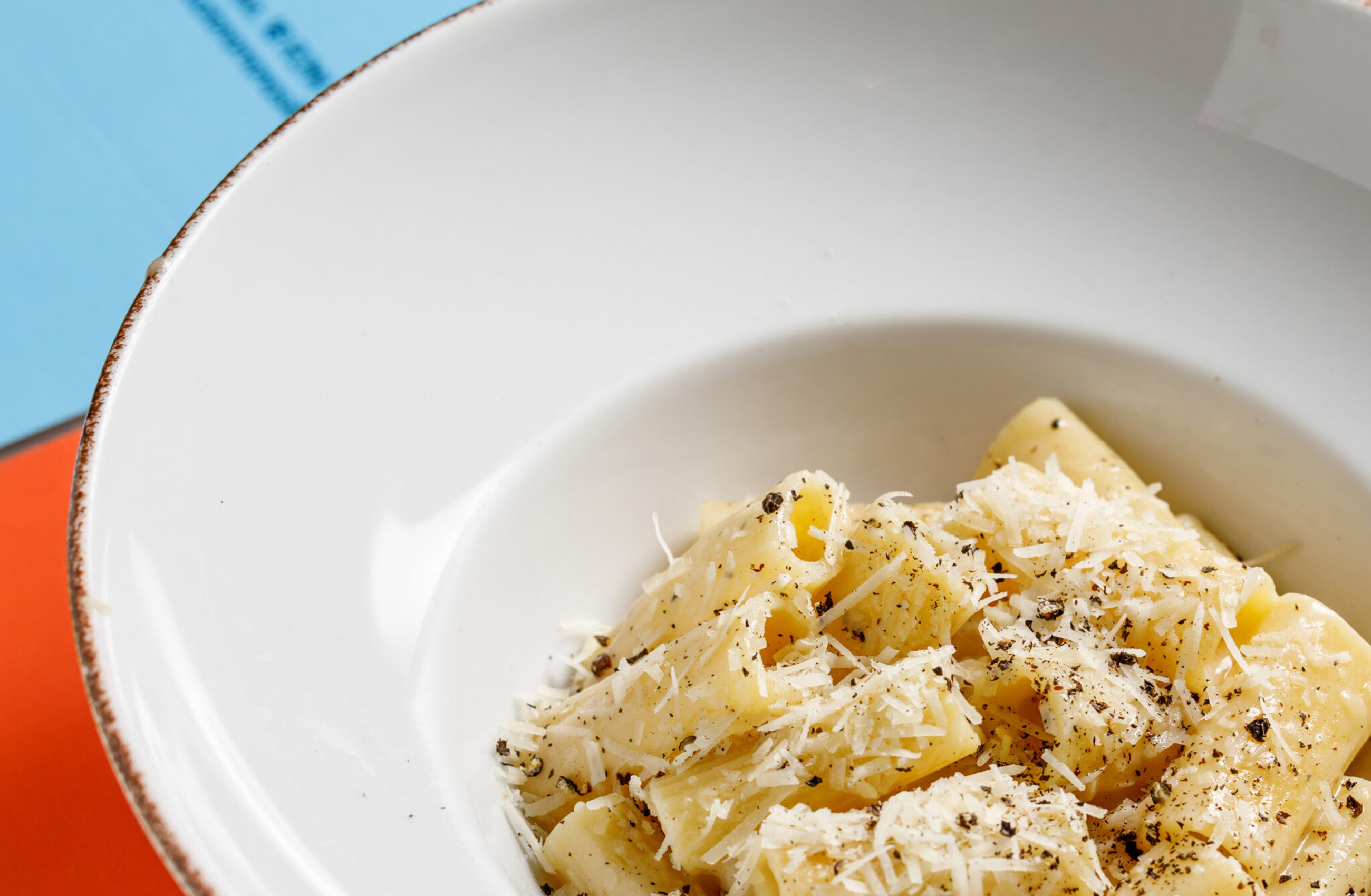 L’Ingegnere della Carbonara