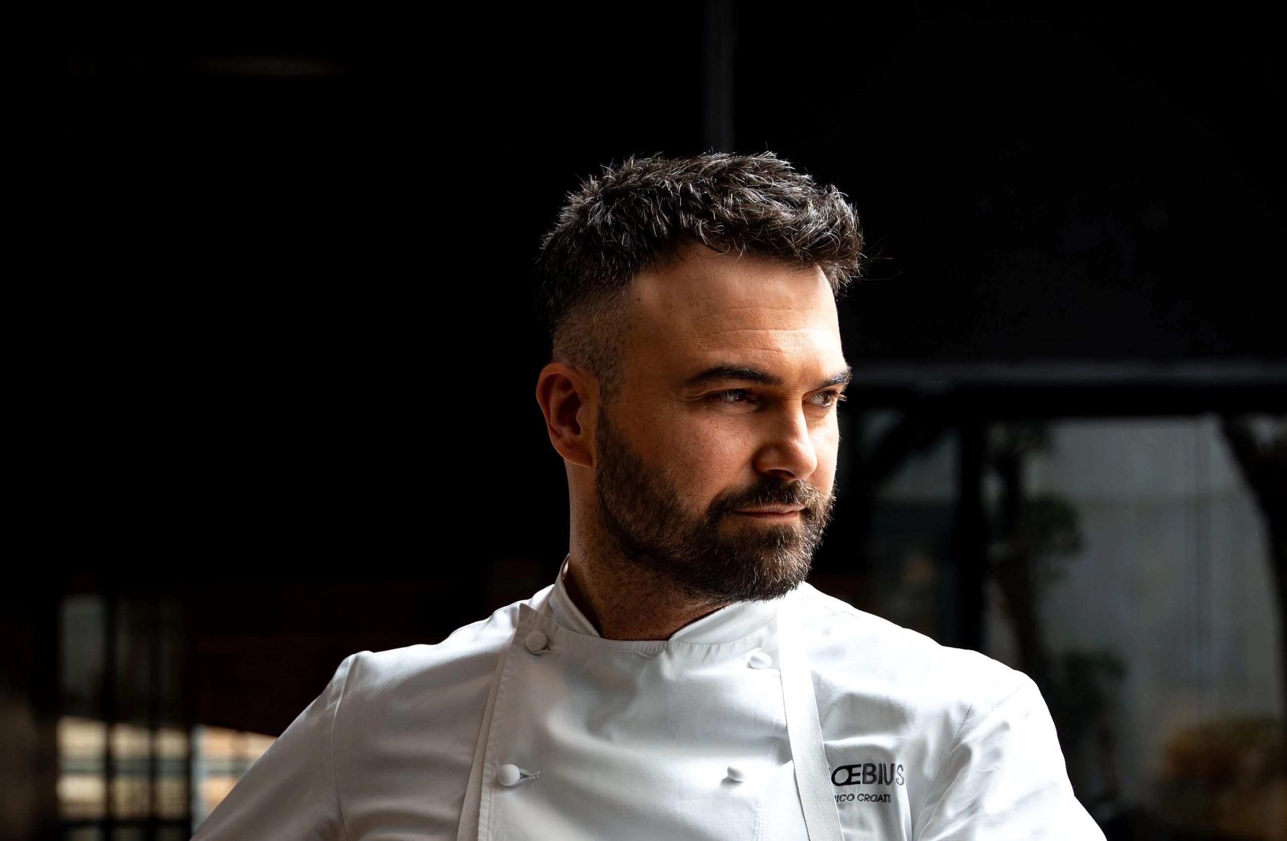 Il Peter Pan del gusto