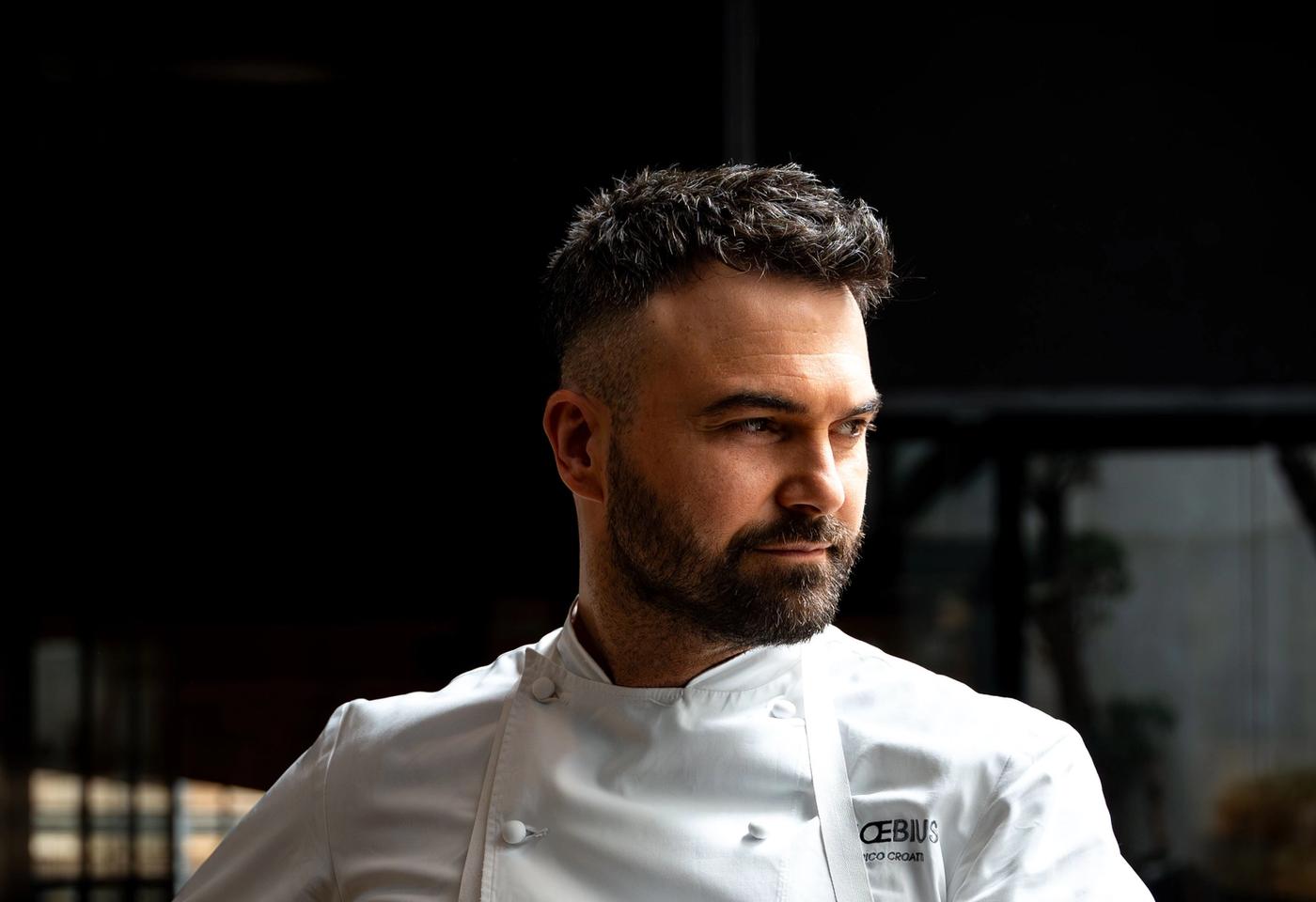 Il Peter Pan del gusto