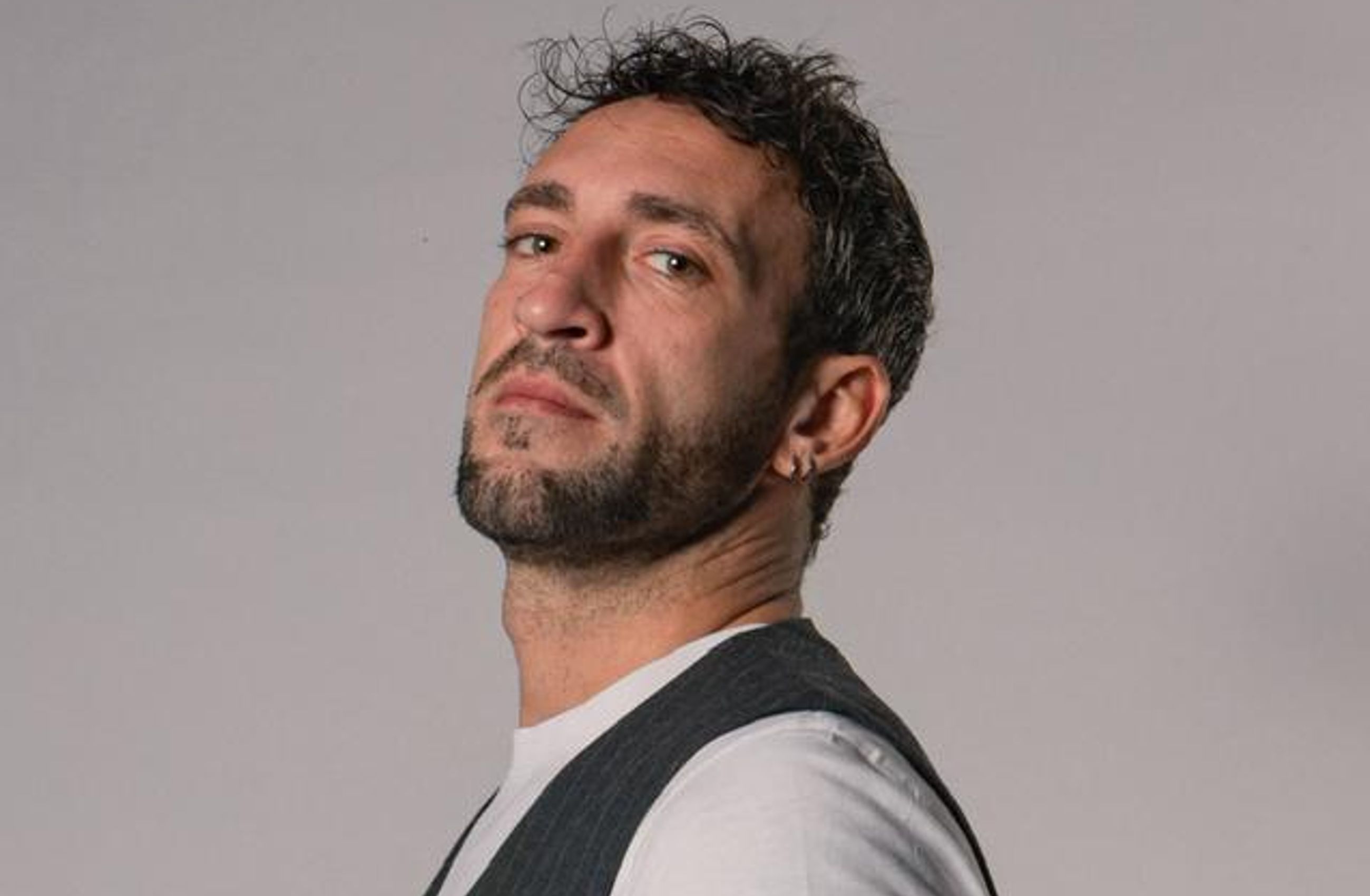 Tra Impresa e Territorio