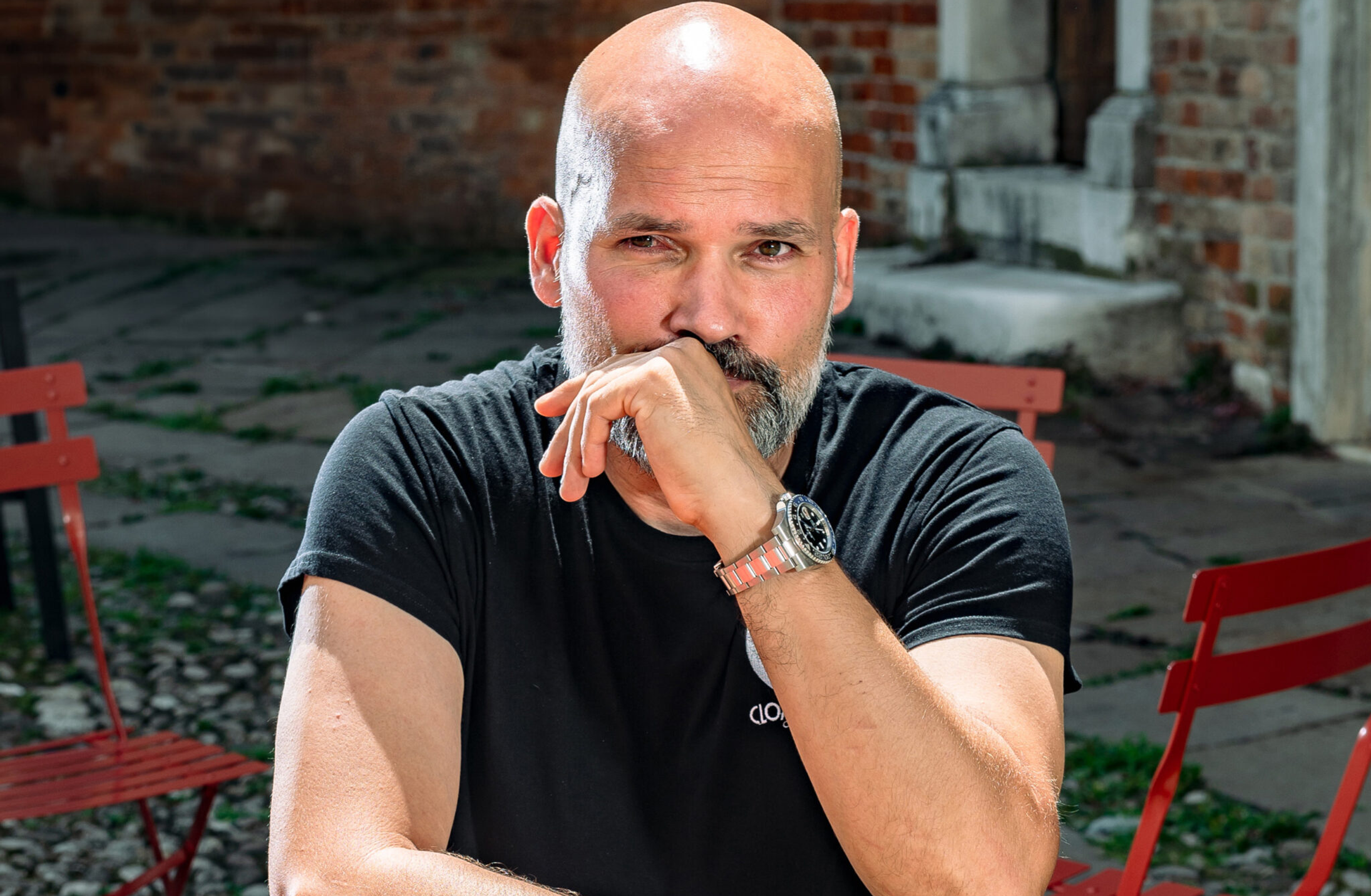 La Dittatura del Buon Senso e l’Anima del Bancone