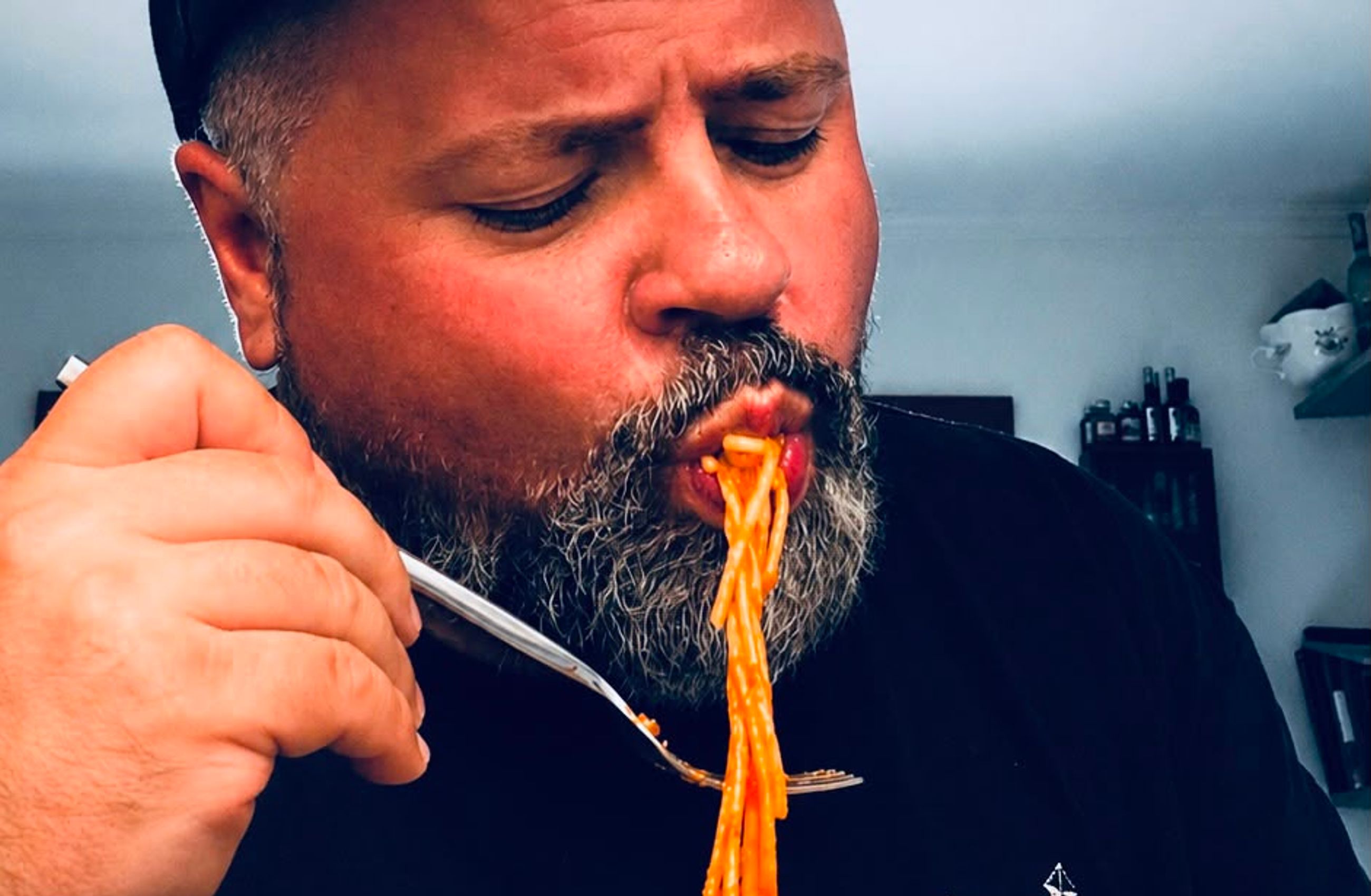 NOI FIGLI DEL BANCONE