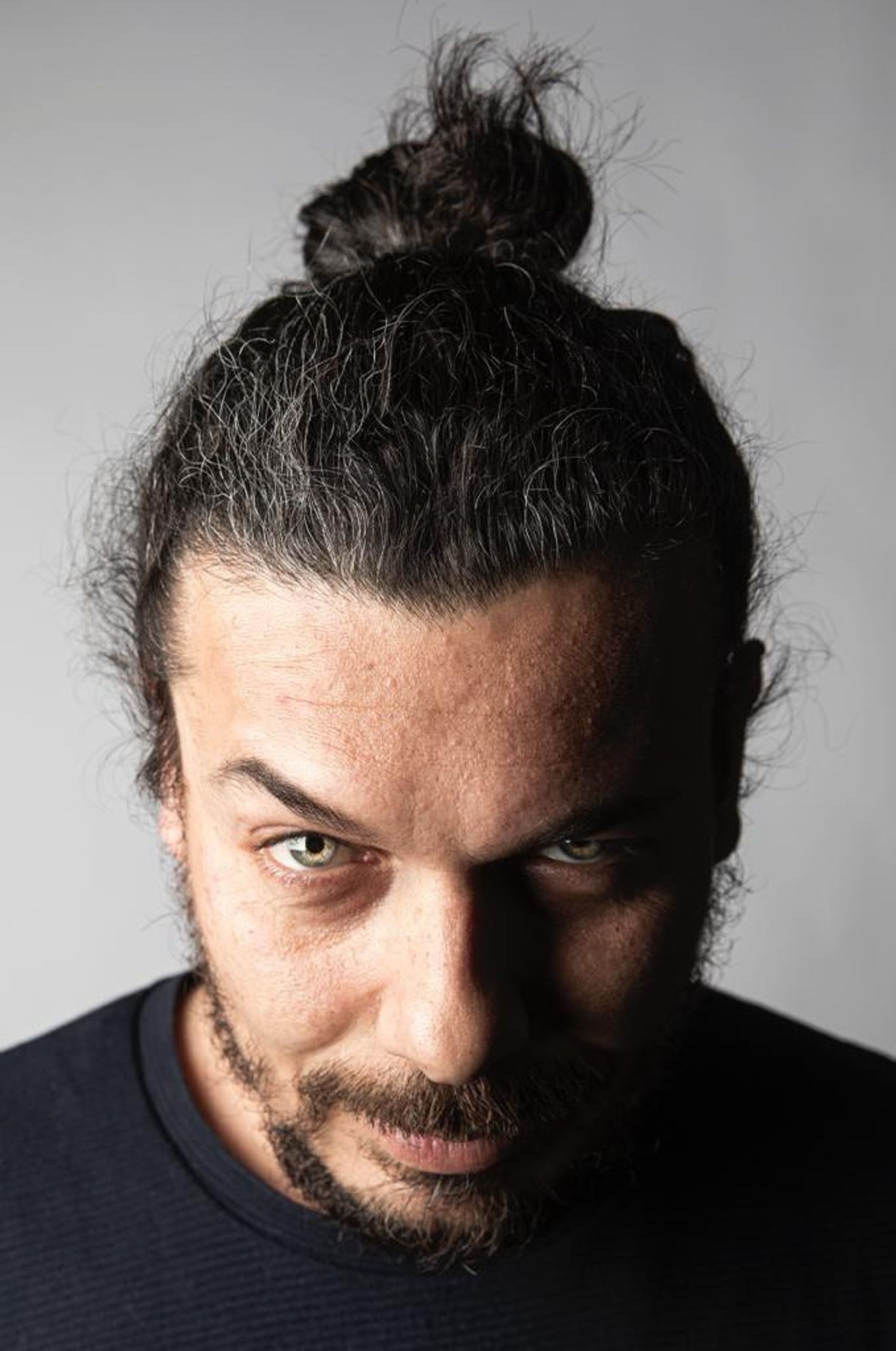 Beppe Mancini