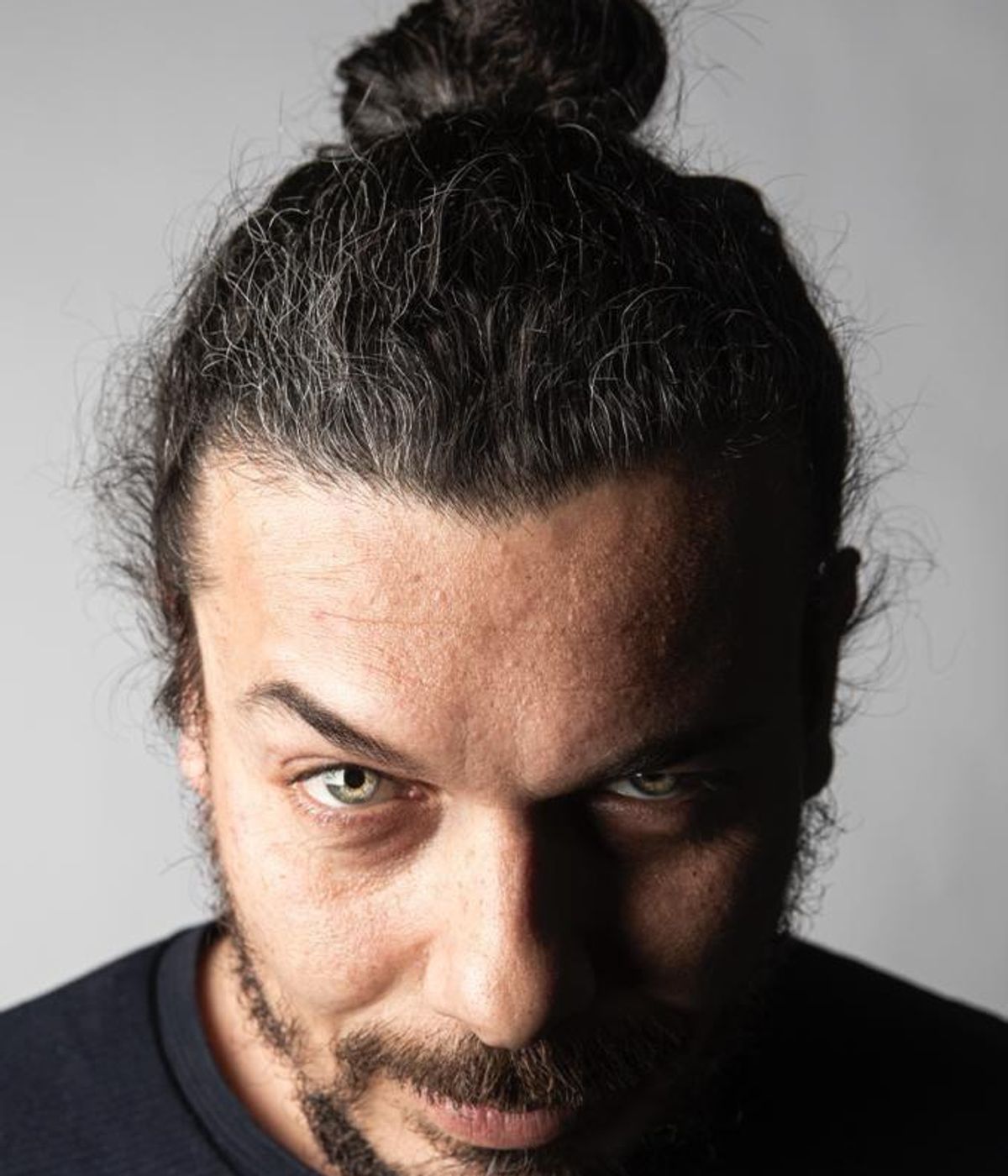 Beppe Mancini
