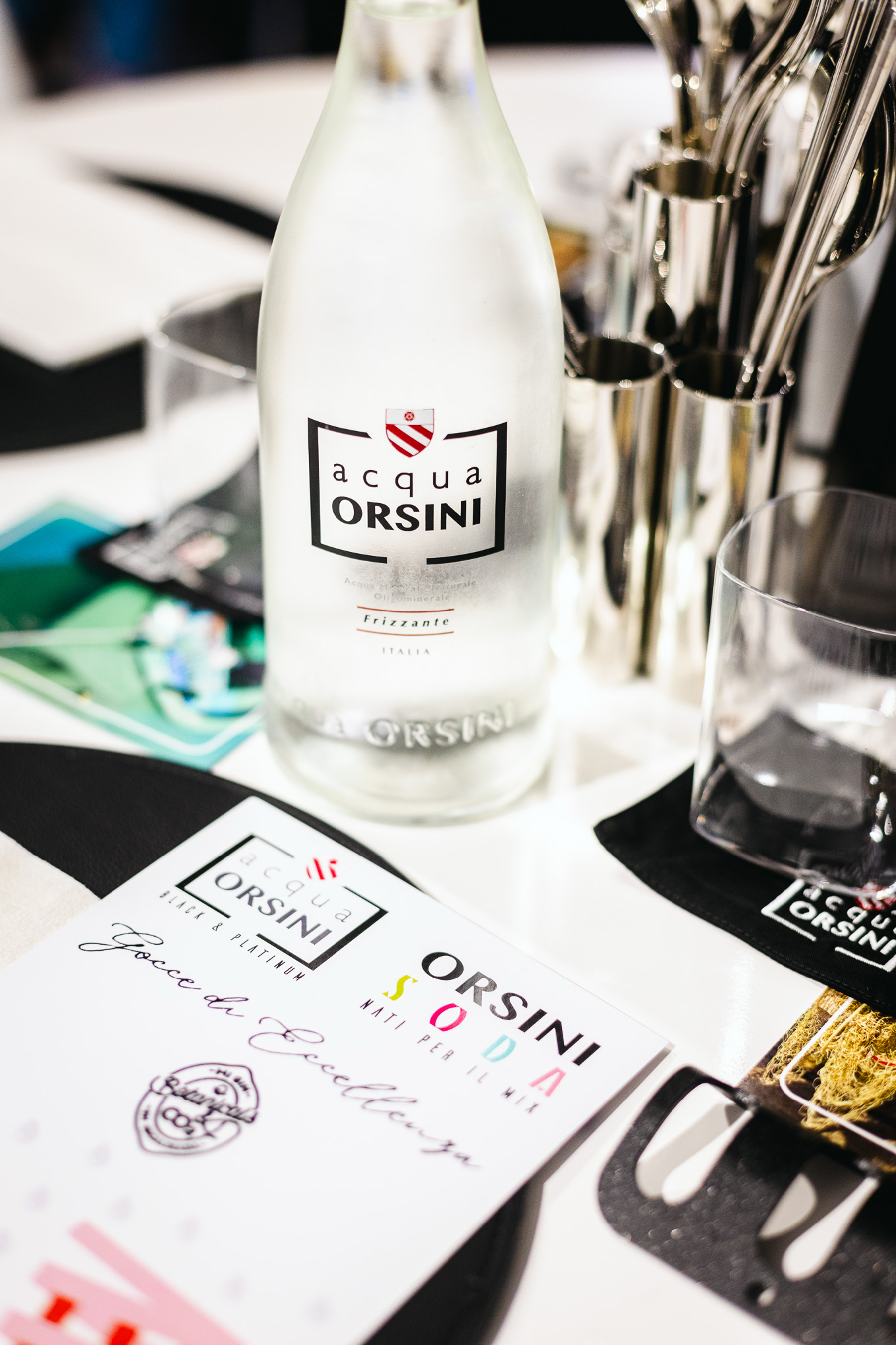 orsini
