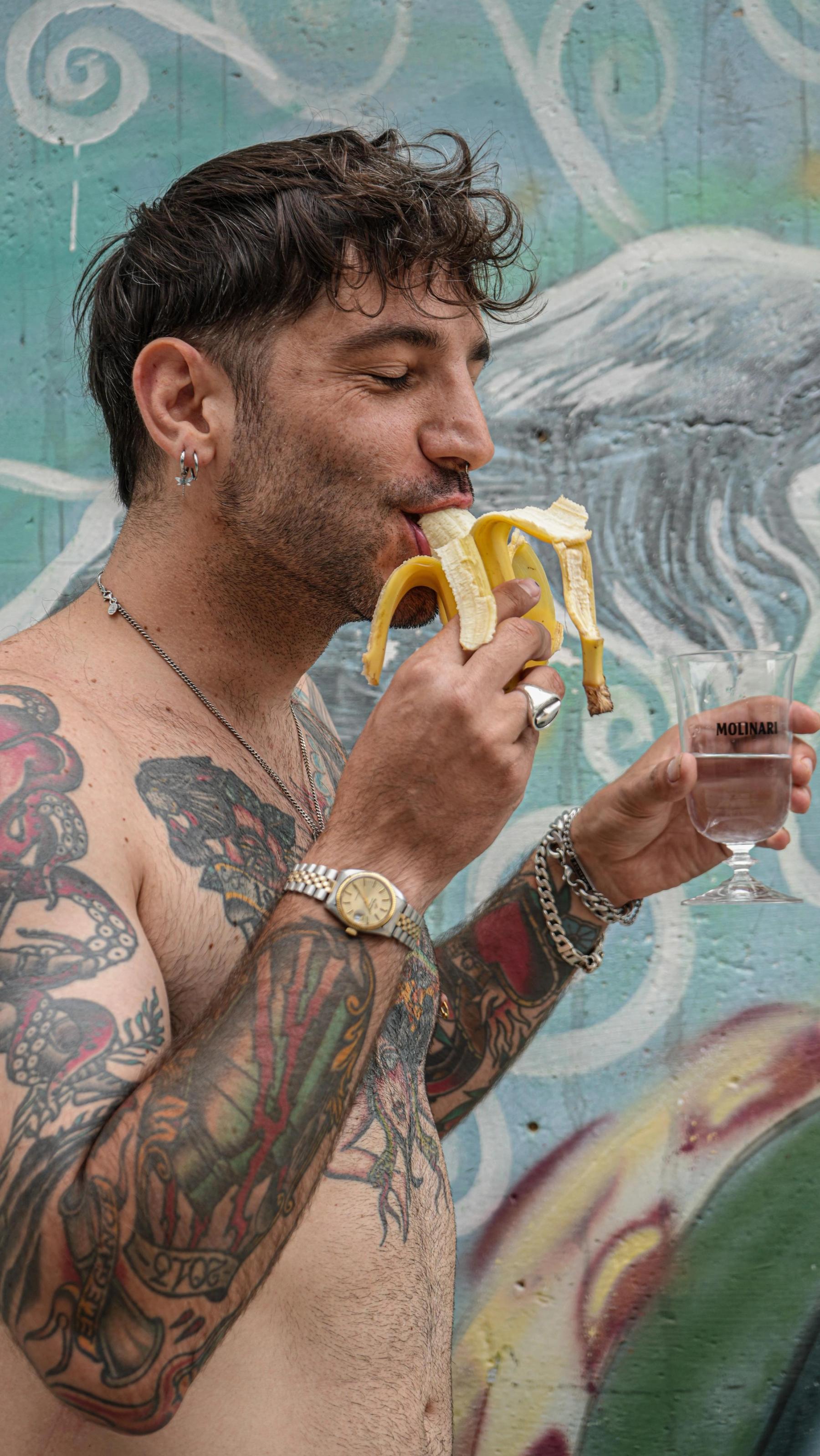 Marco Fedele