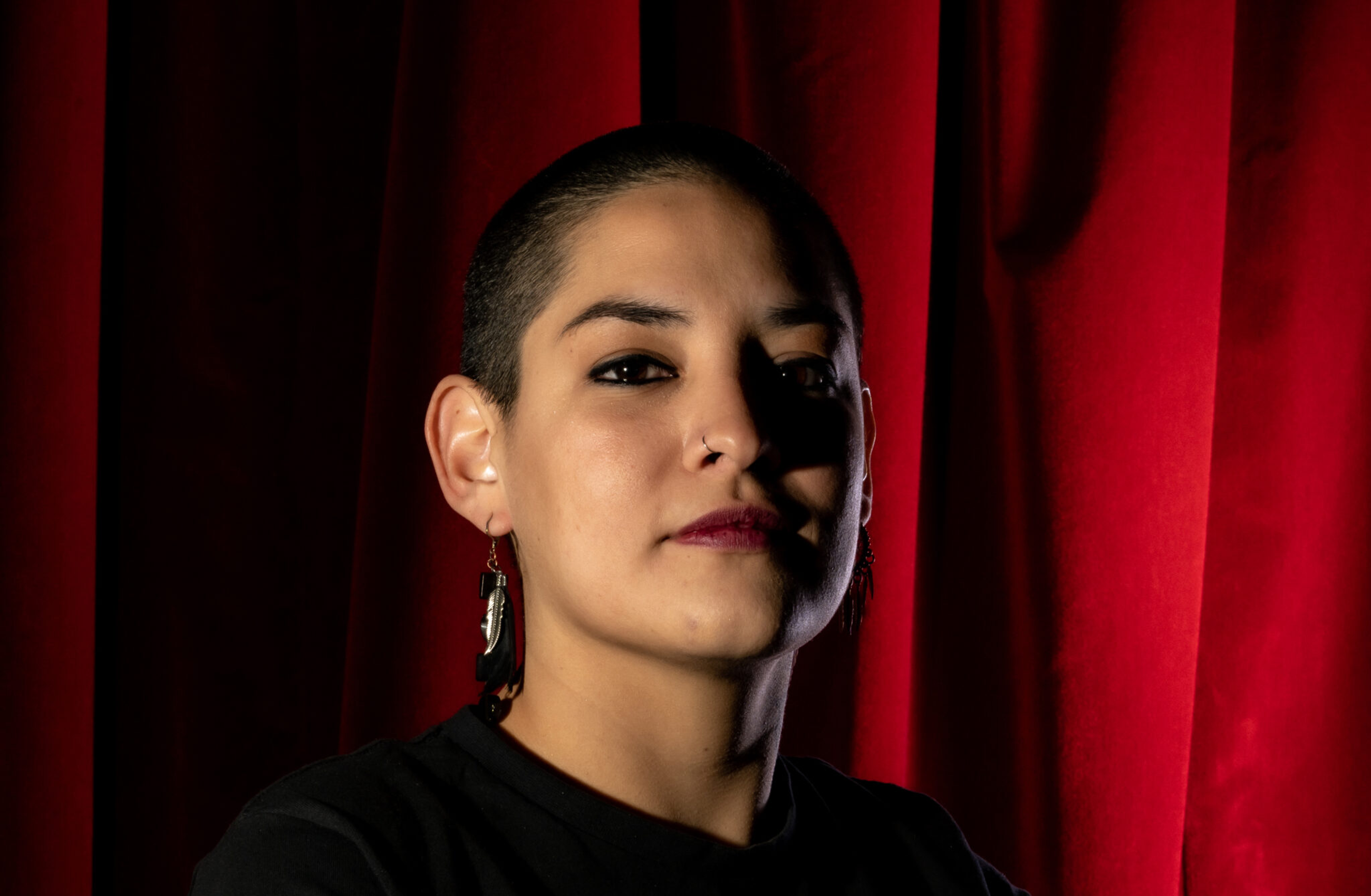 Occupata a vivere: l’urgenza di essere veri in un mondo di filtri