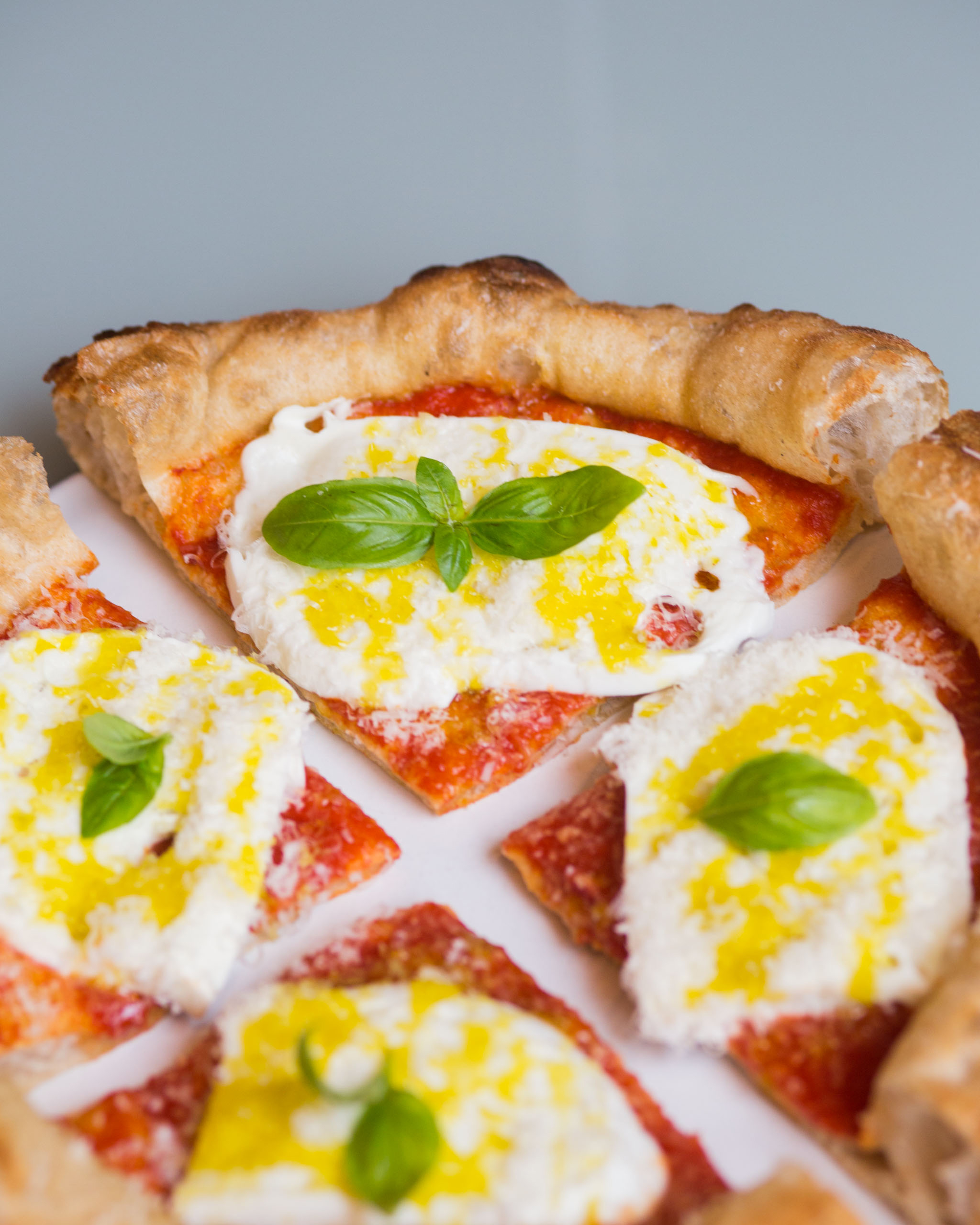 Confine: La Verità dietro il Ranking