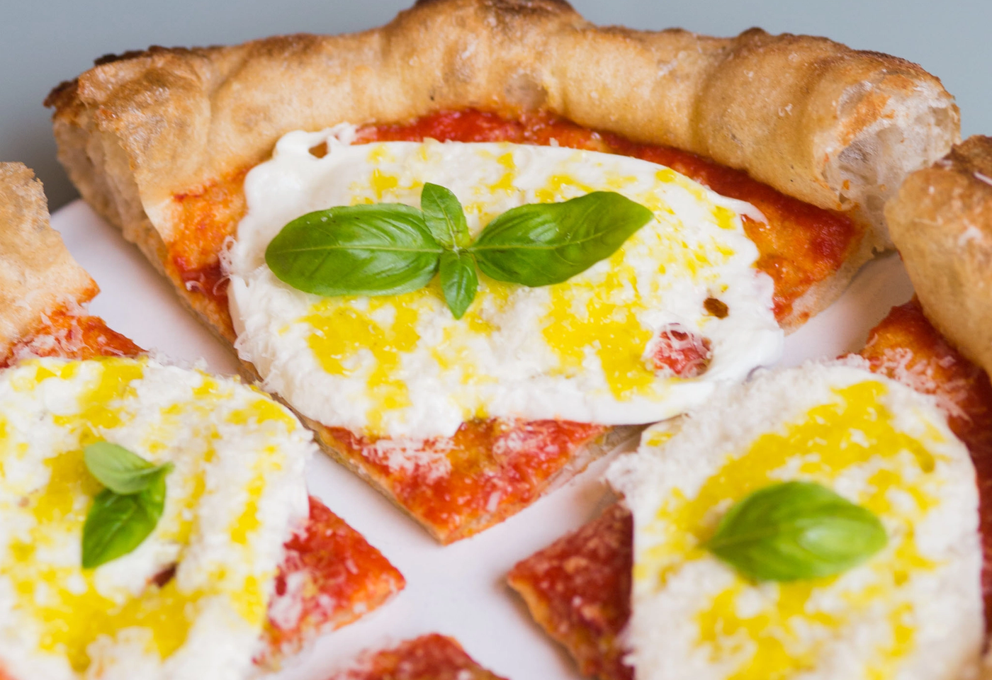 Confine: La Verità dietro il Ranking