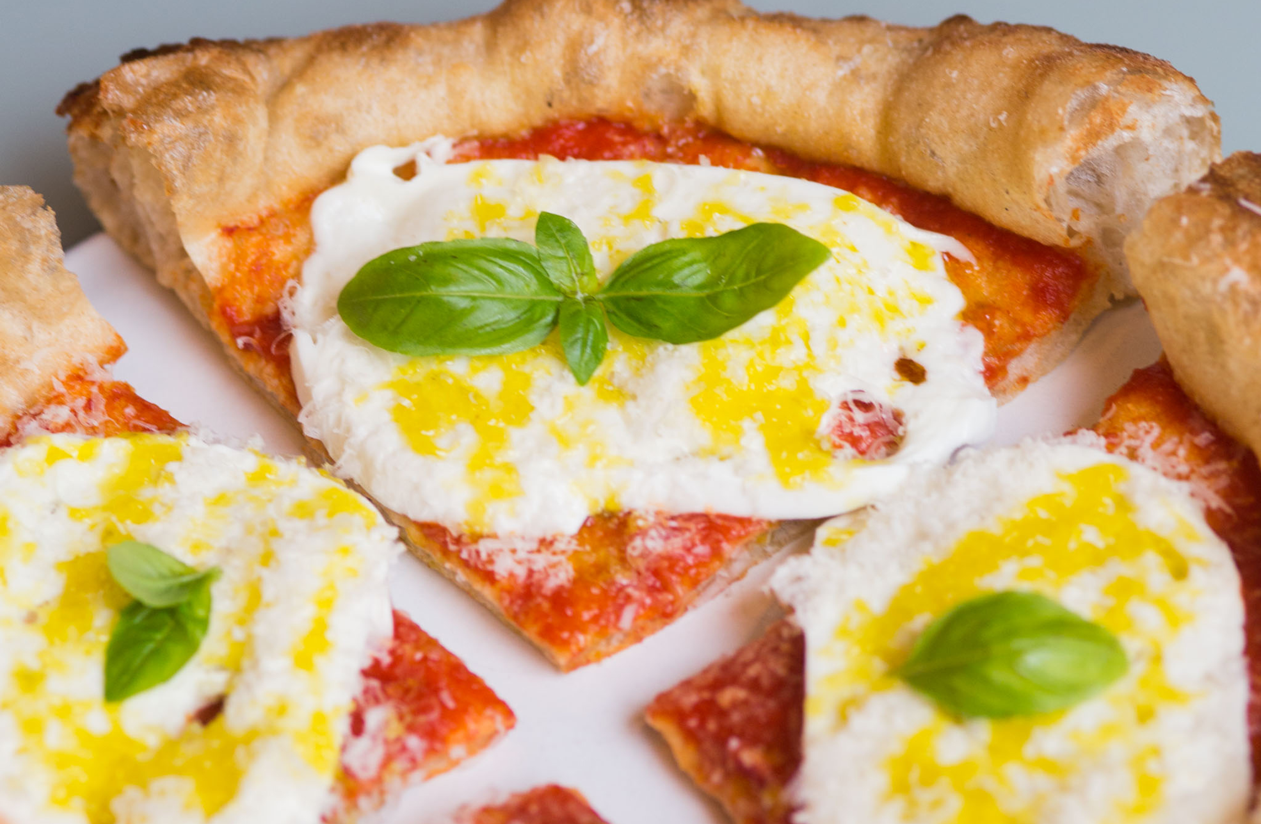 Confine: La Verità dietro il Ranking