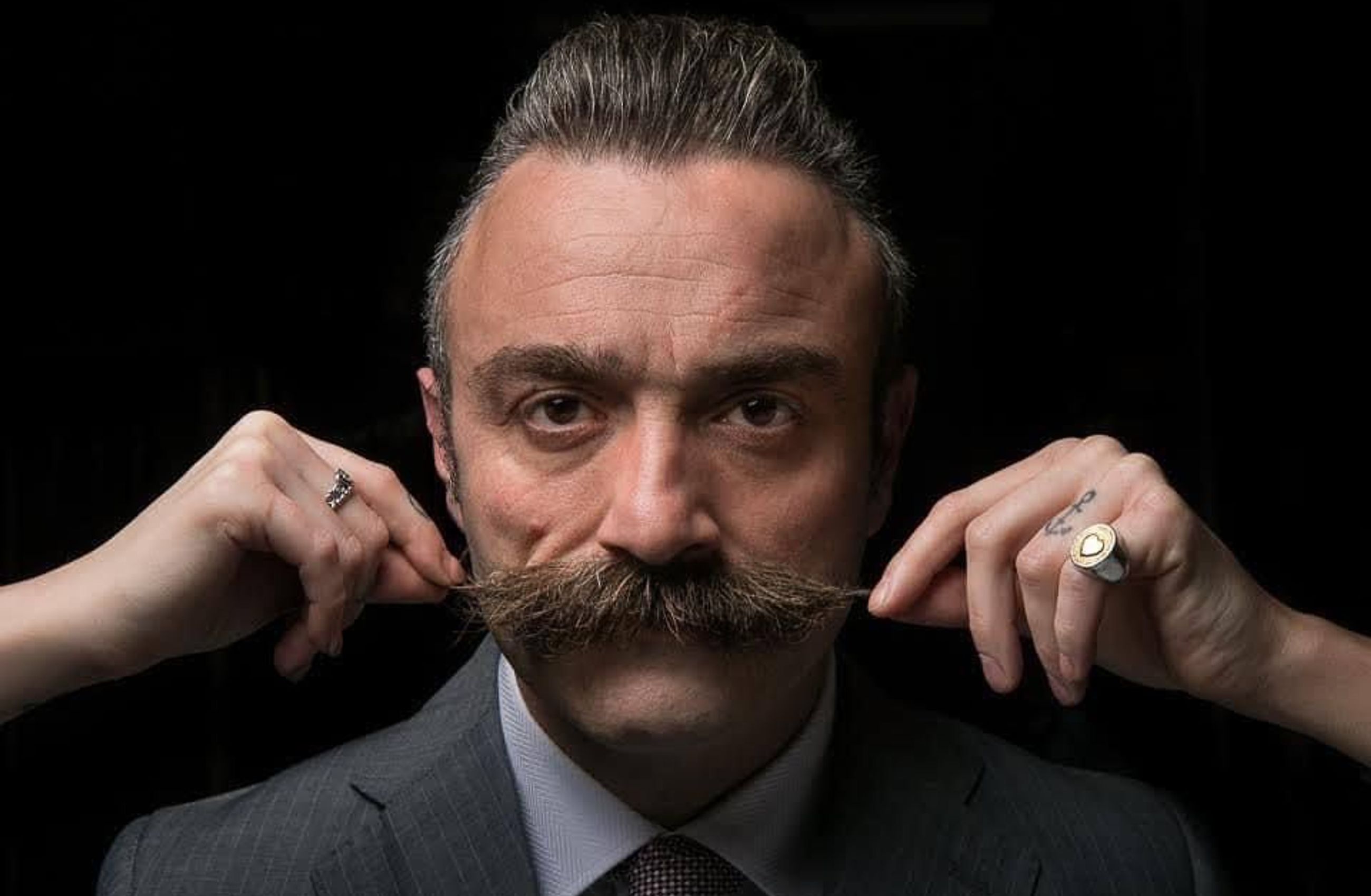 Il teorema della verità