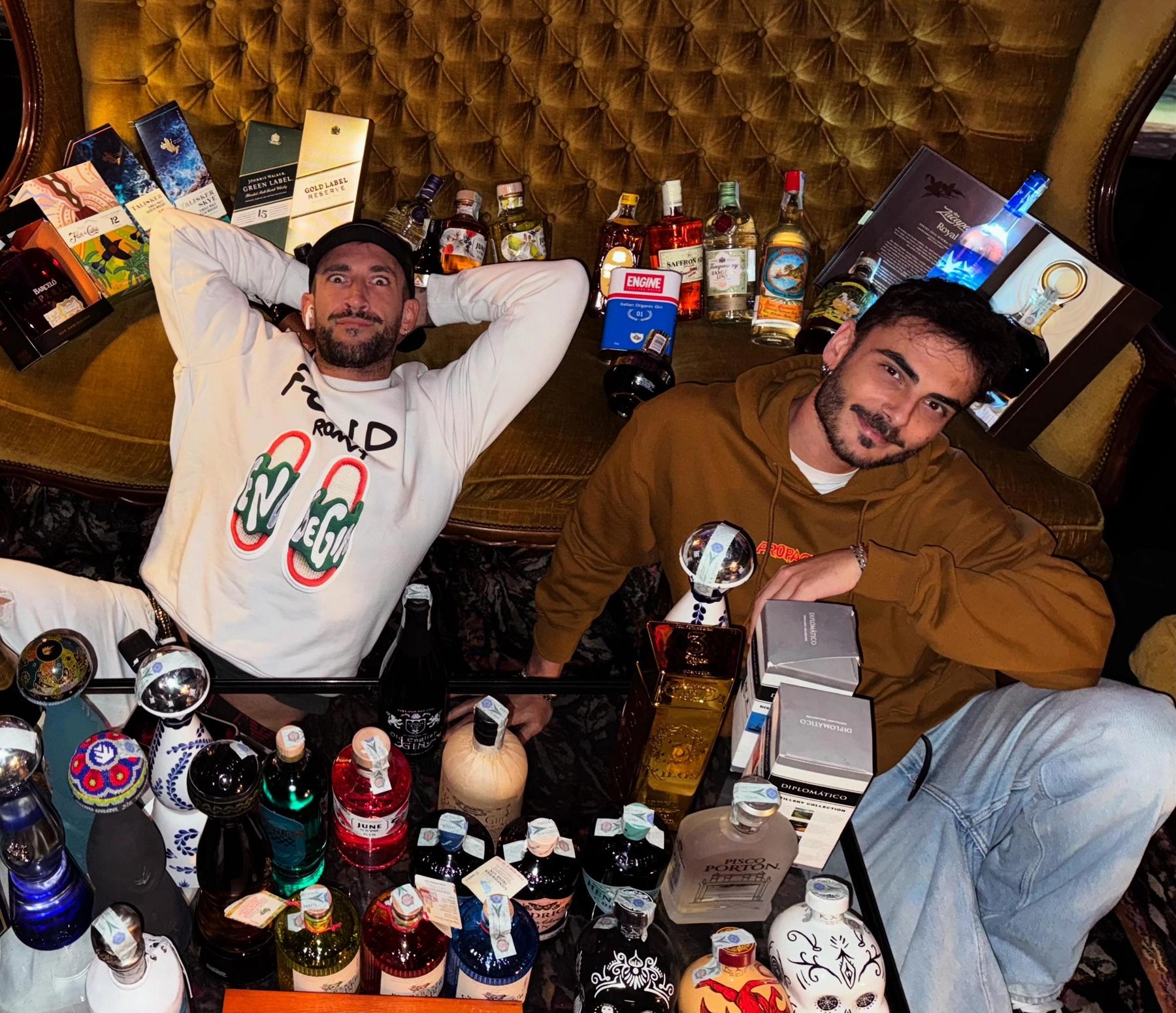 Gerardo Marcogiuseppe