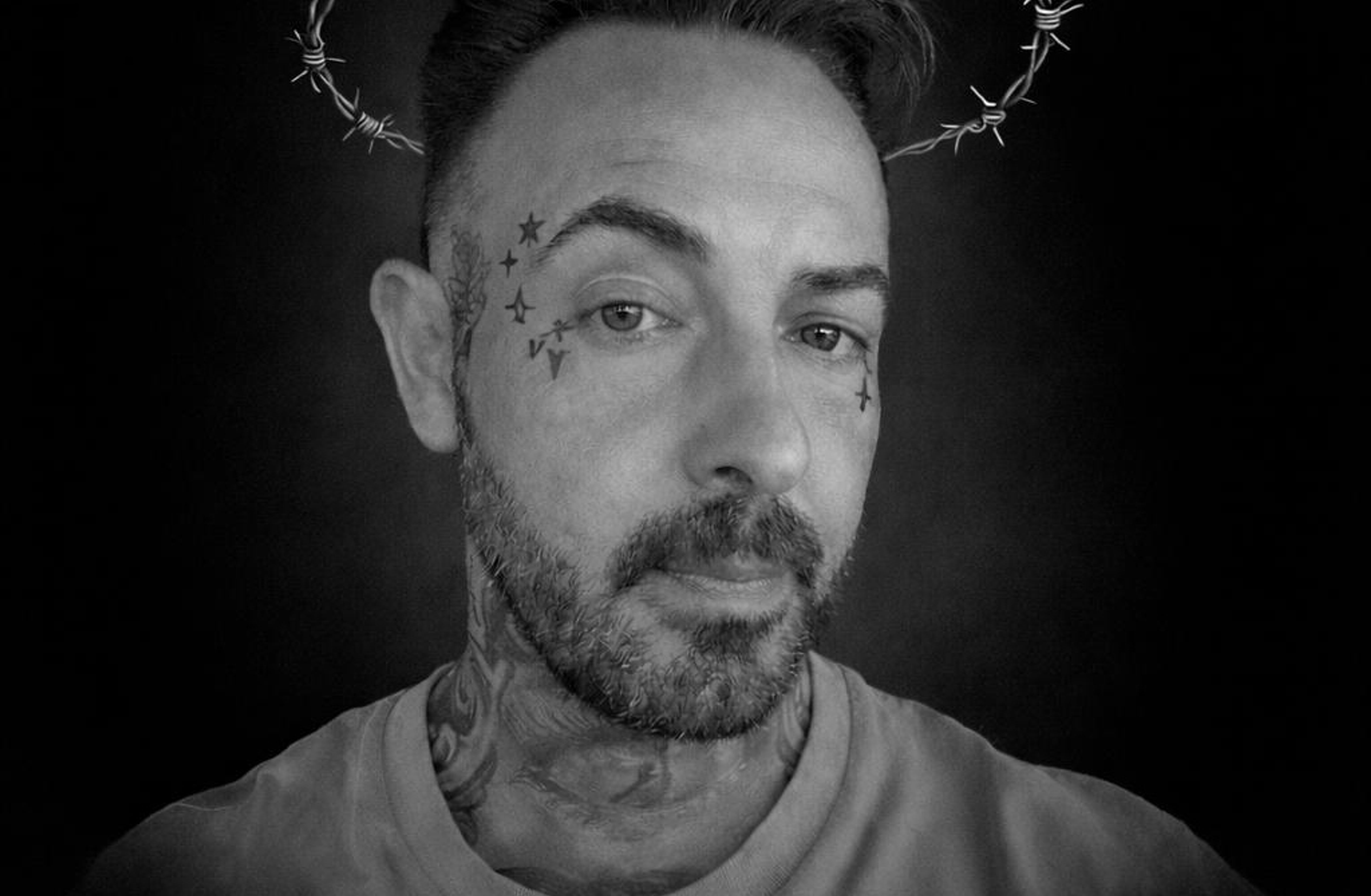 Zero filters, no b******t