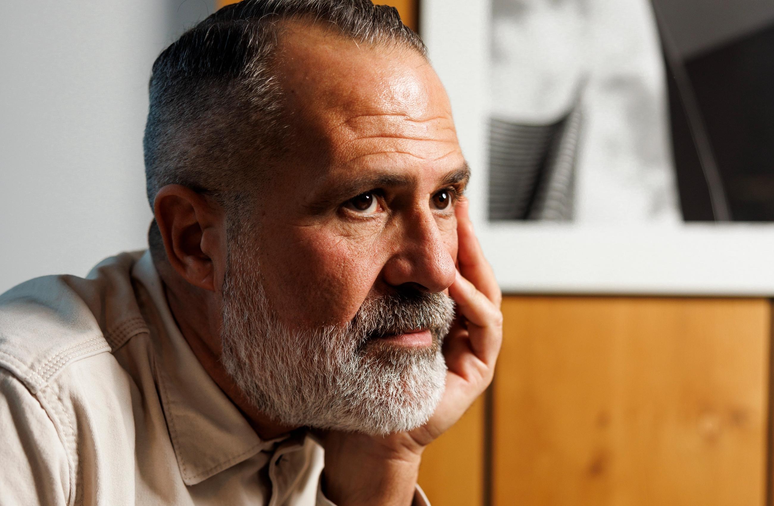 E se il vero lusso fosse tornare a essere popolari?