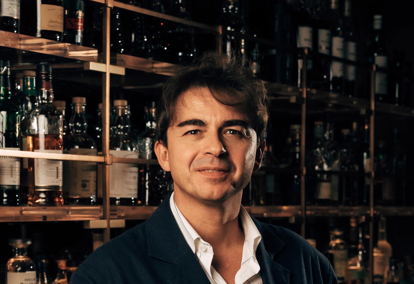 Il Pragmatismo Spietato