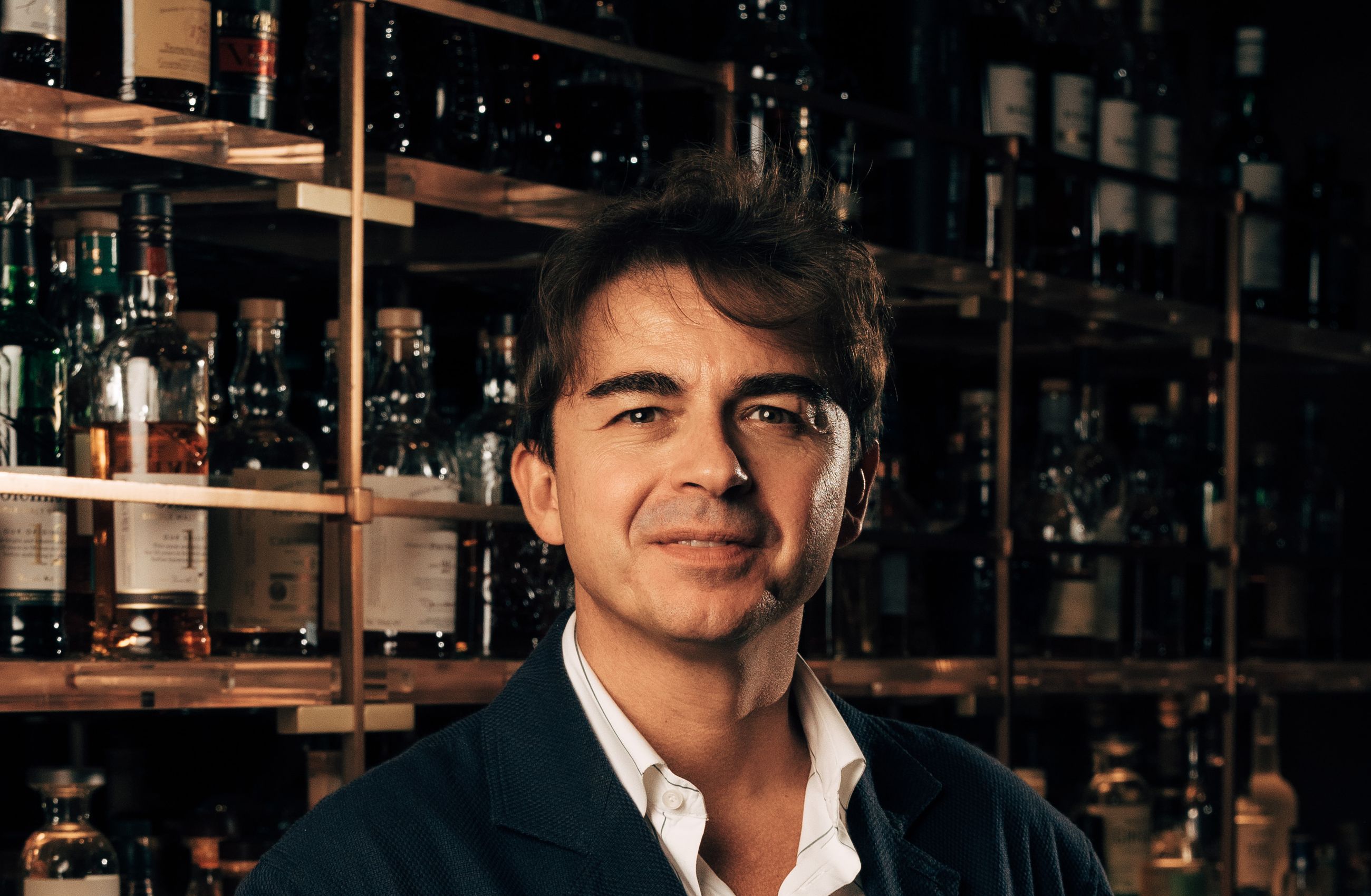 Il Pragmatismo Spietato