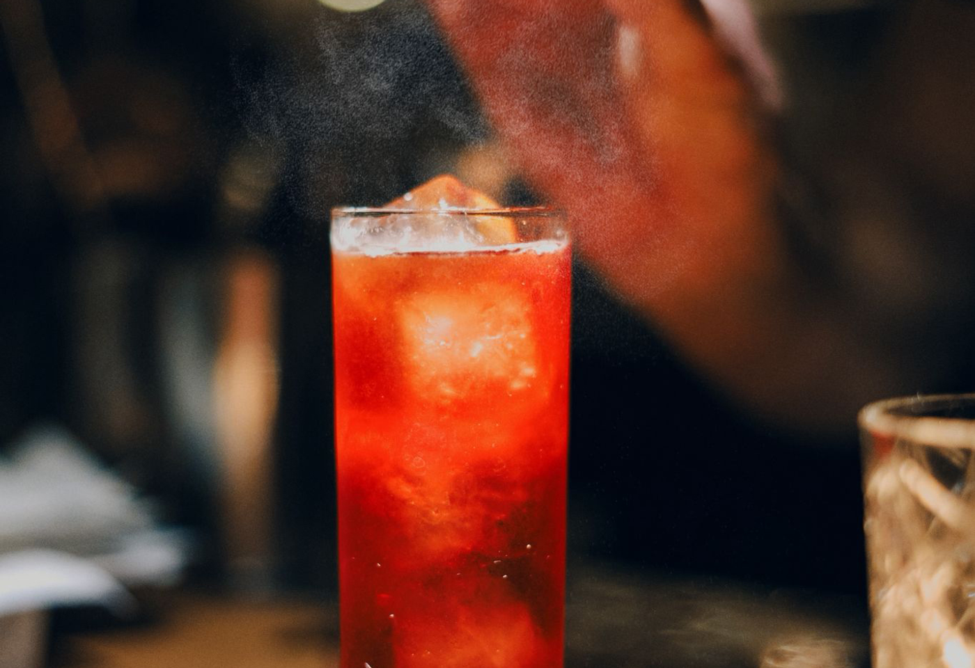 Maracaibo: Dove l’Asfalto Incontra il Ghiaccio