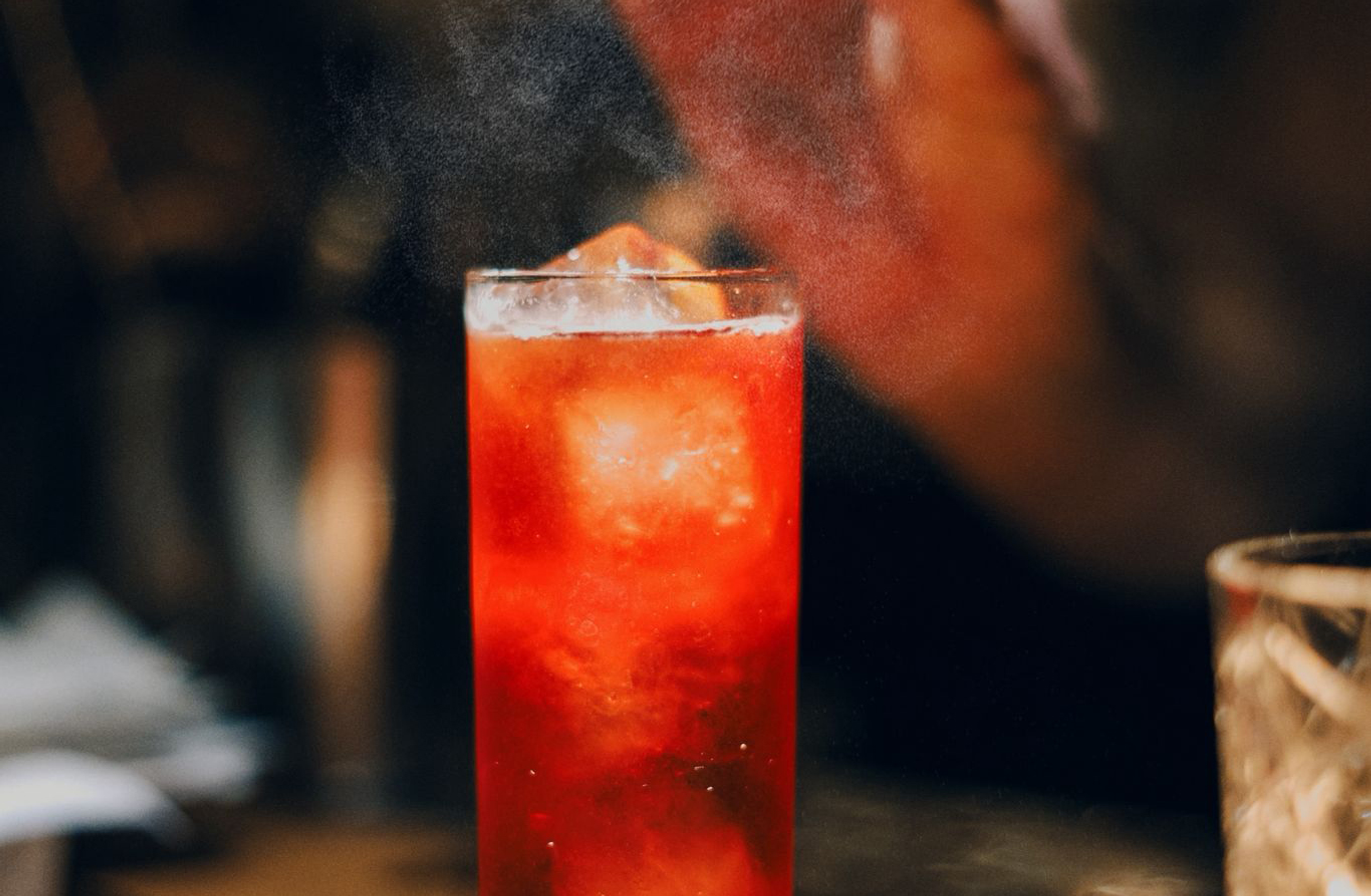 Maracaibo: Dove l’Asfalto Incontra il Ghiaccio