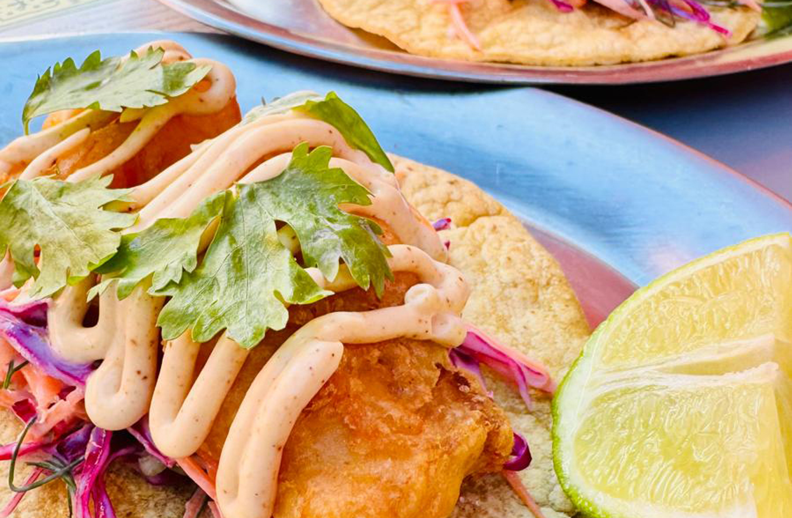 El Galactico, un tempio pagano dell’aggregazione