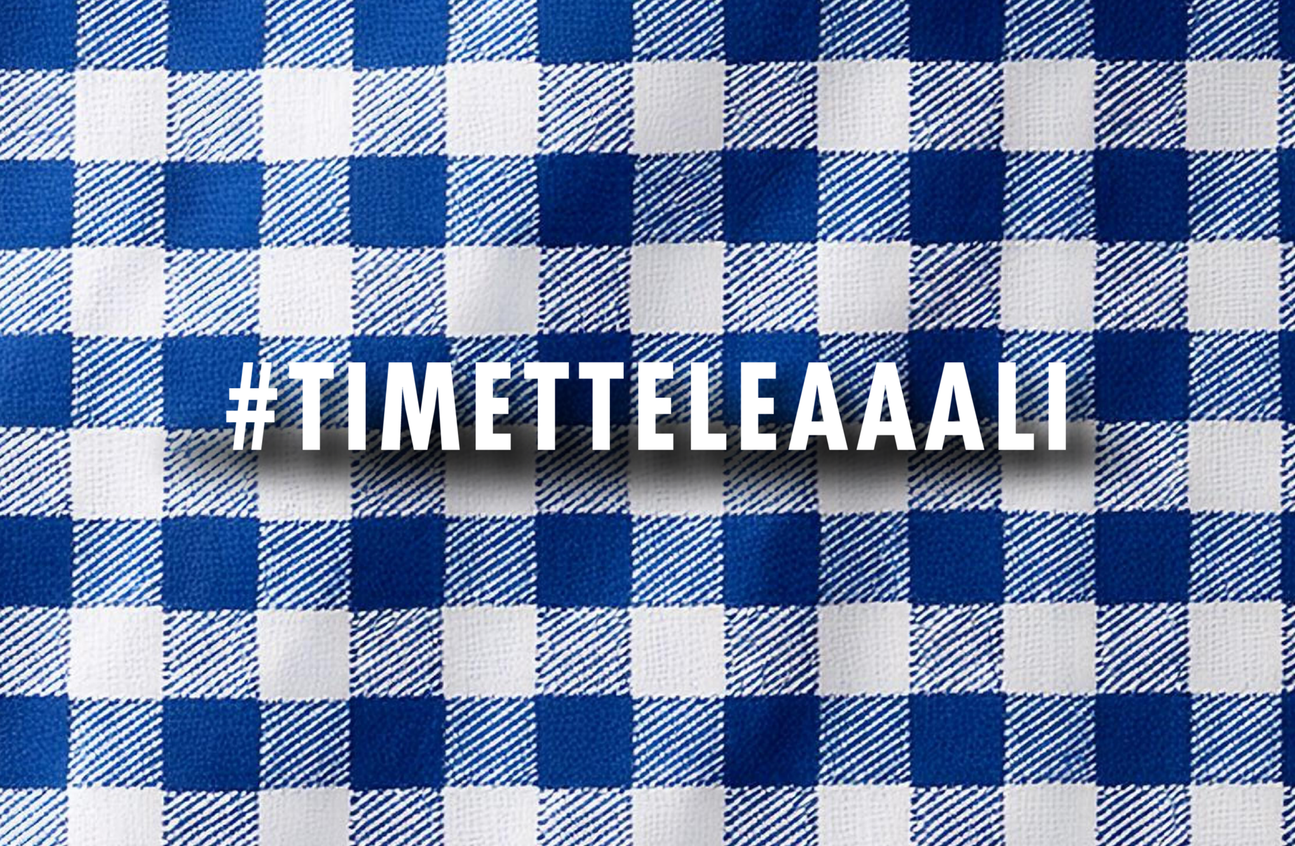 SPÄGHËTTY x RED BULL