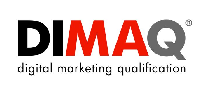 DIMAQ