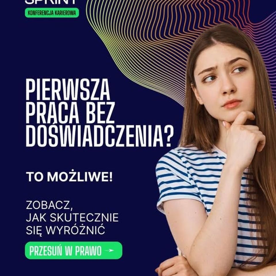 Facebook · Skill Sprint