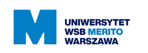WSB Merito Warszawa