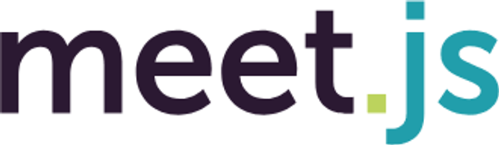 meet.js