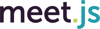meet.js