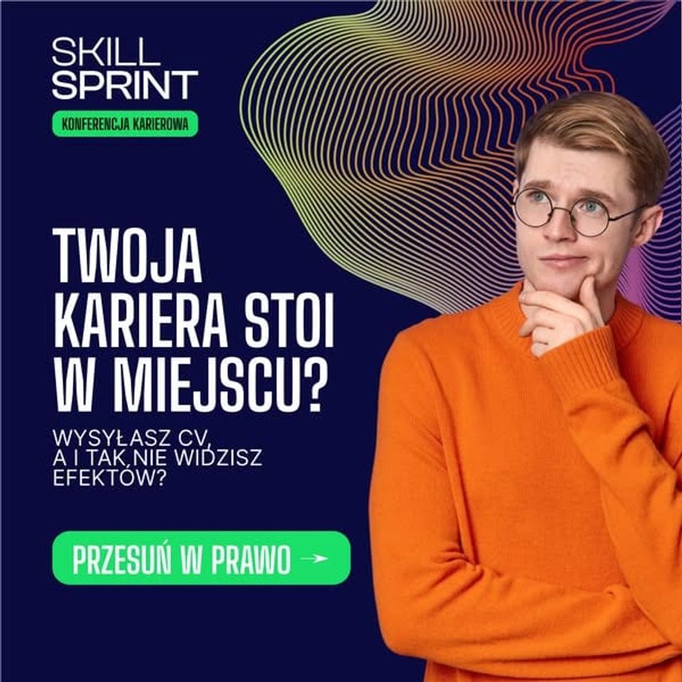 Facebook · Skill Sprint