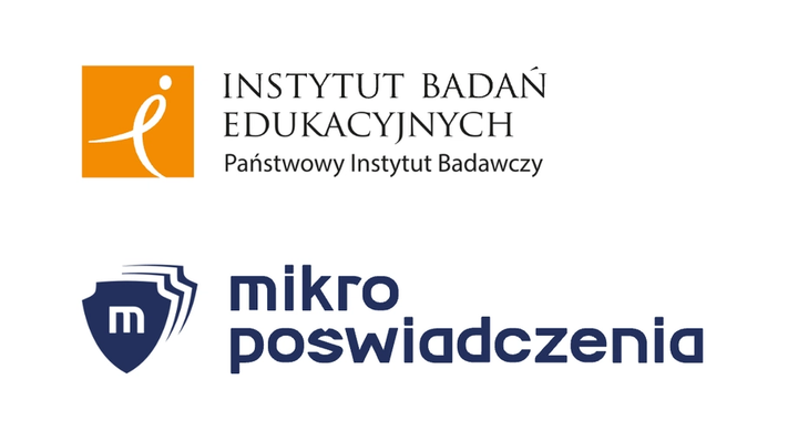 Instytut Badań Edukacyjnych