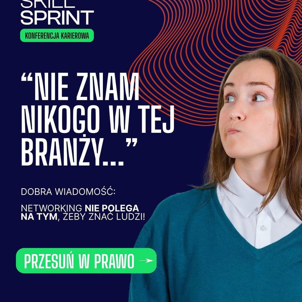 Instagram · Skill Sprint