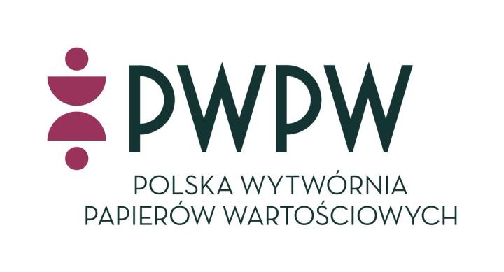 PWPW