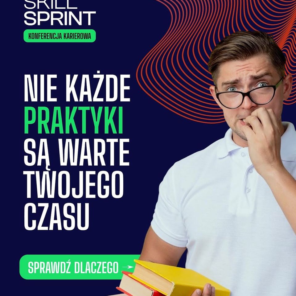 Instagram · Skill Sprint